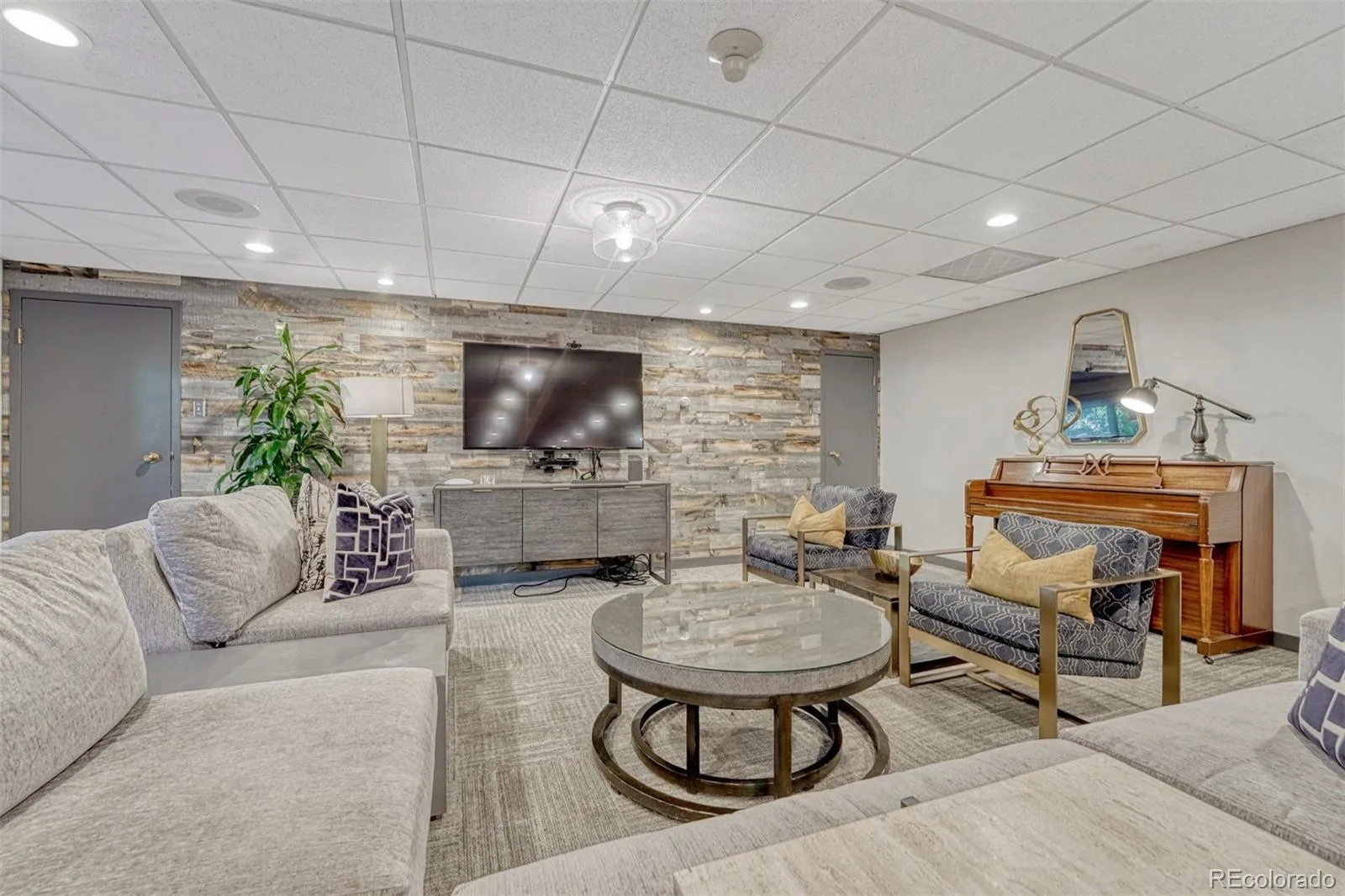 480 S Marion Parkway #305 Denver CO 80209 MLS #REC9270001 06032026184628 1600 29