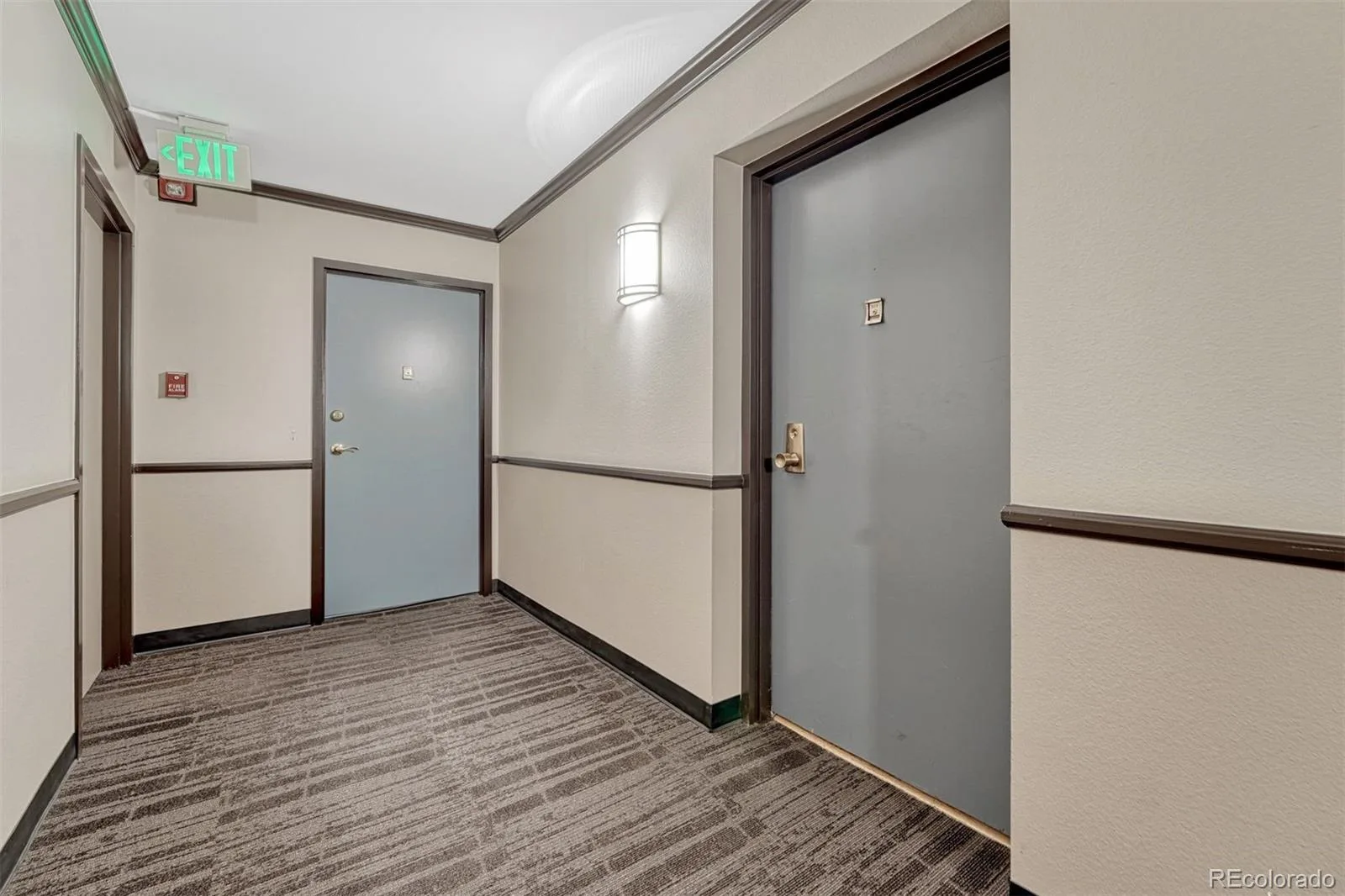 480 S Marion Parkway #305 Denver CO 80209 MLS #REC9270001 06032026184628 1600 37