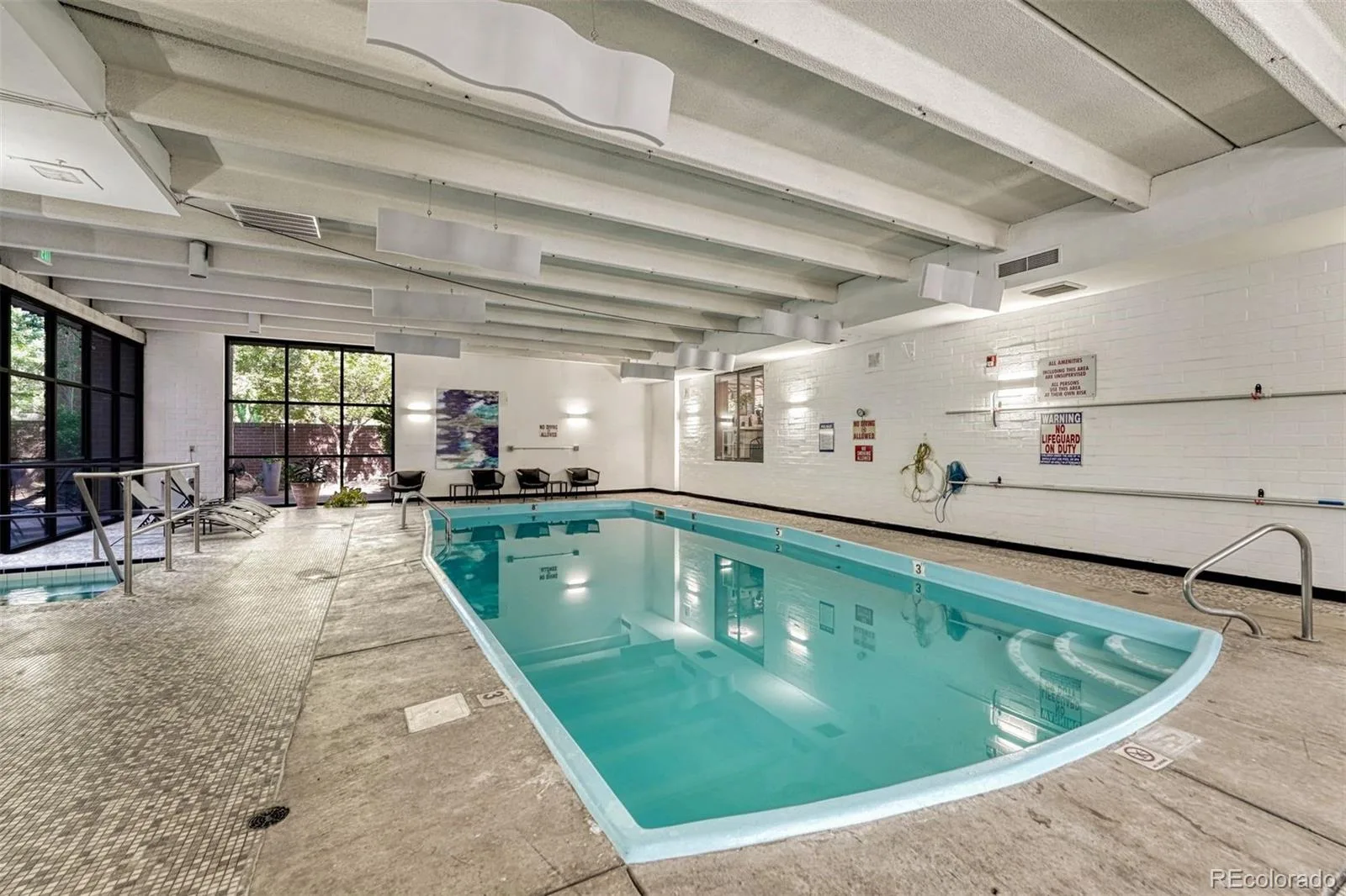 480 S Marion Parkway #305 Denver CO 80209 MLS #REC9270001 06032026184628 1600 39