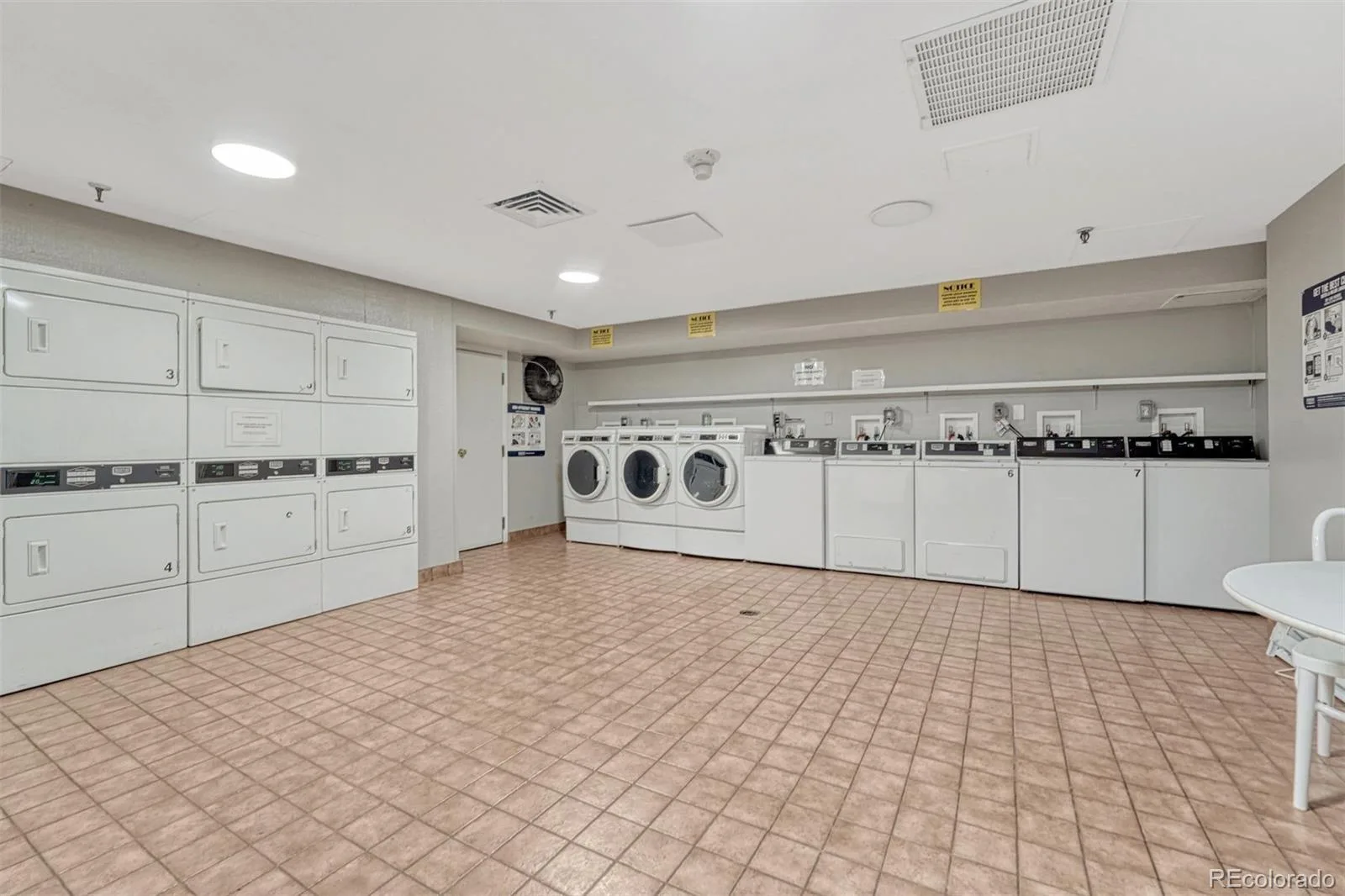480 S Marion Parkway #305 Denver CO 80209 MLS #REC9270001 06032026184628 1600 40