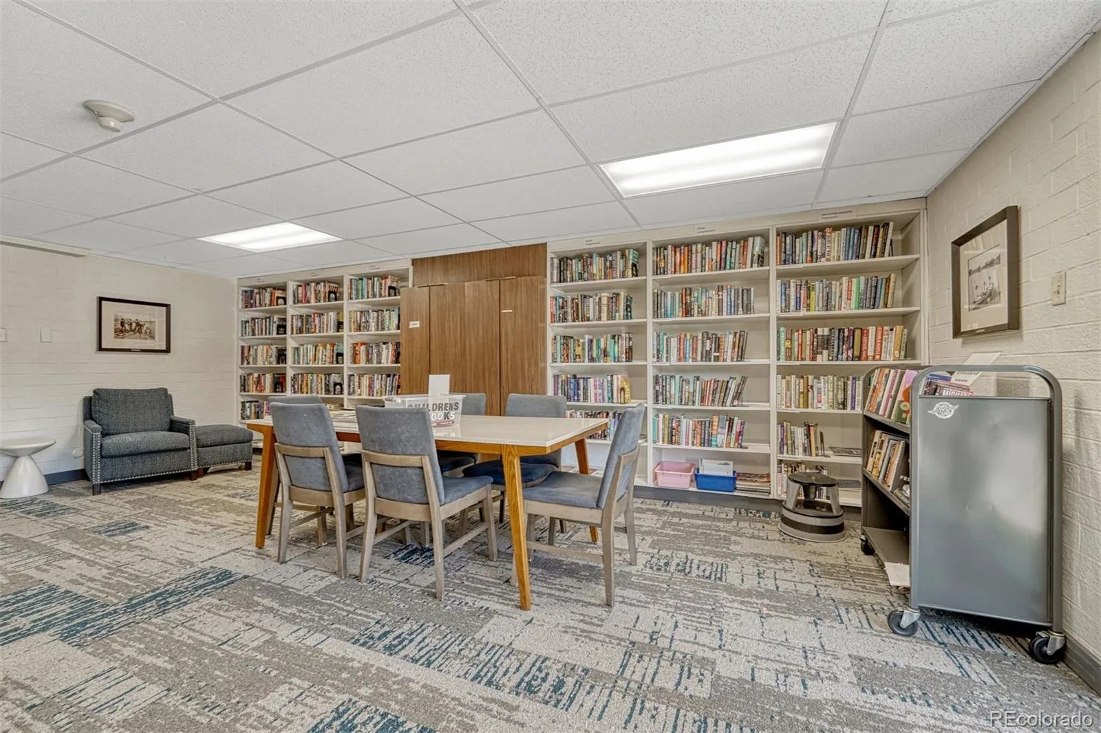 480 S Marion Parkway #305 Denver CO 80209 MLS #REC9270001 06032026184628 1600 41