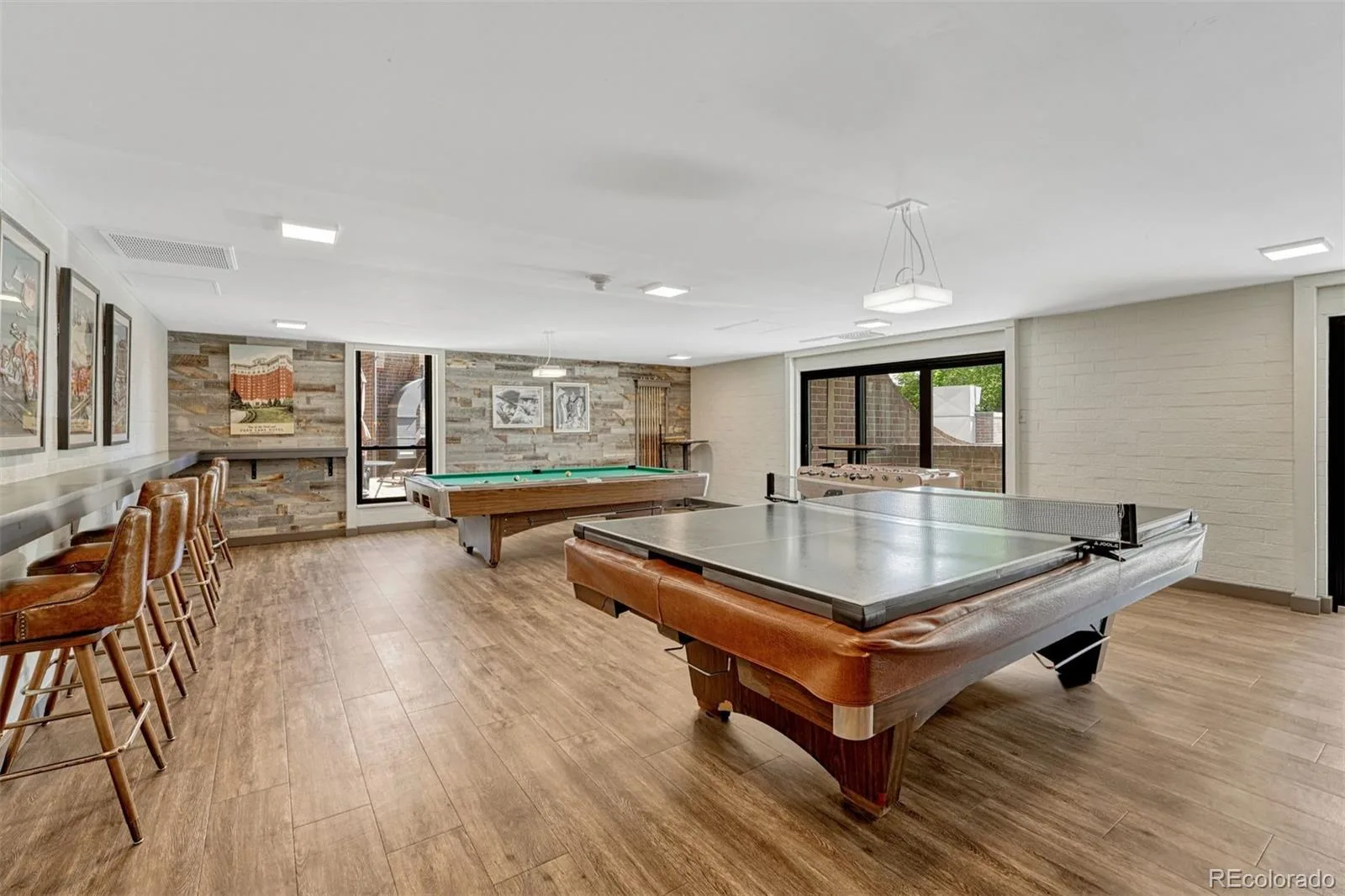 480 S Marion Parkway #305 Denver CO 80209 MLS #REC9270001 06032026184628 1600 43