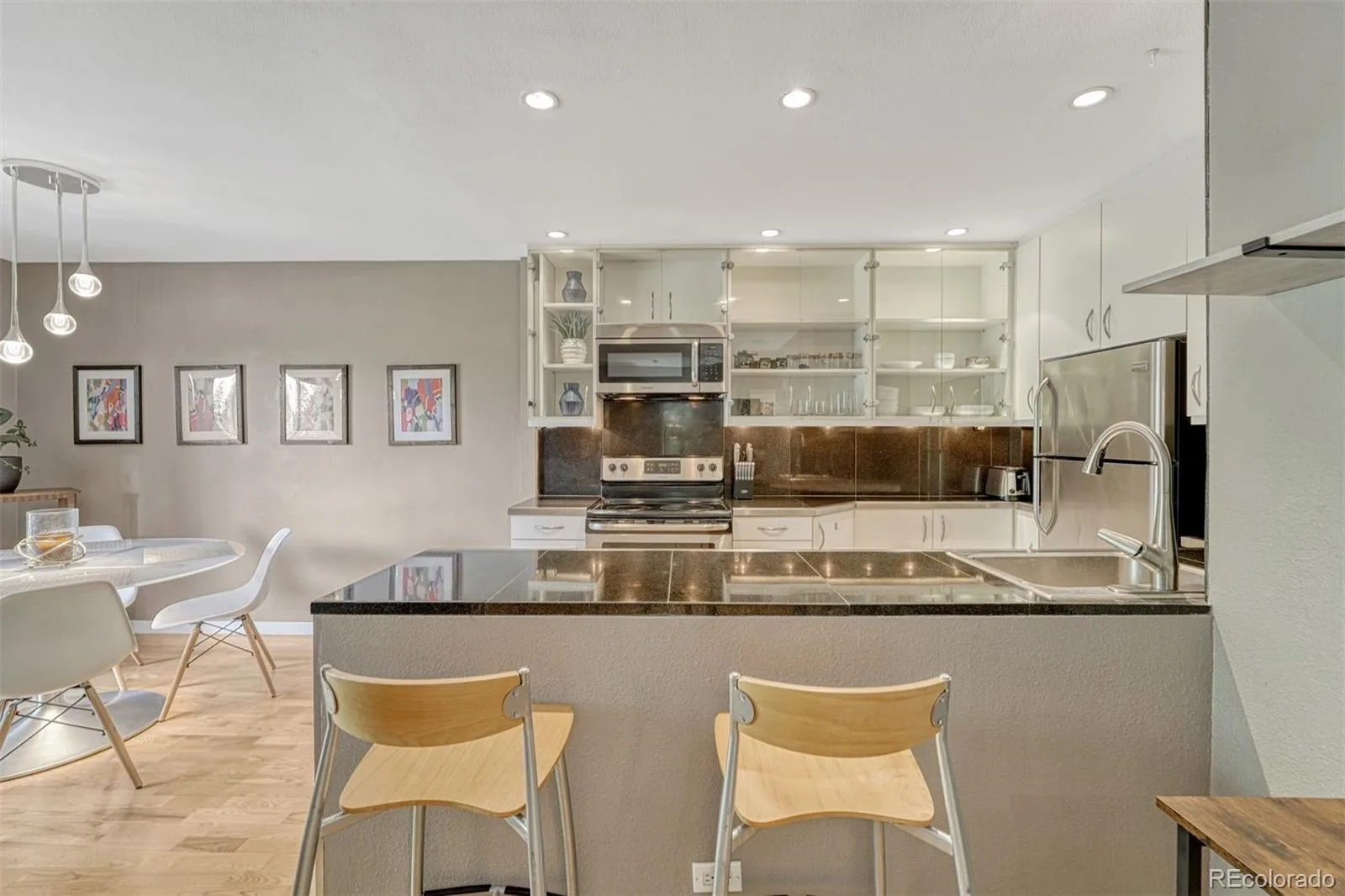 480 S Marion Parkway #305 Denver CO 80209 MLS #REC9270001 06032026184628 1600 7