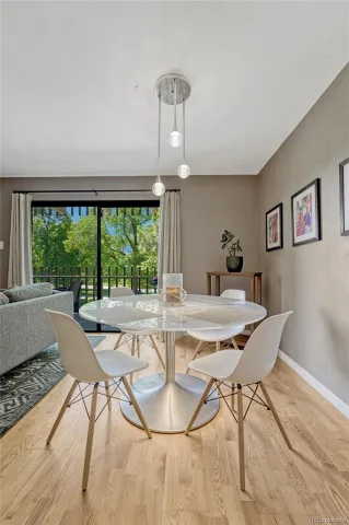 480 S Marion Parkway #305 Denver CO 80209 MLS #REC9270001 06032026184628 640 14