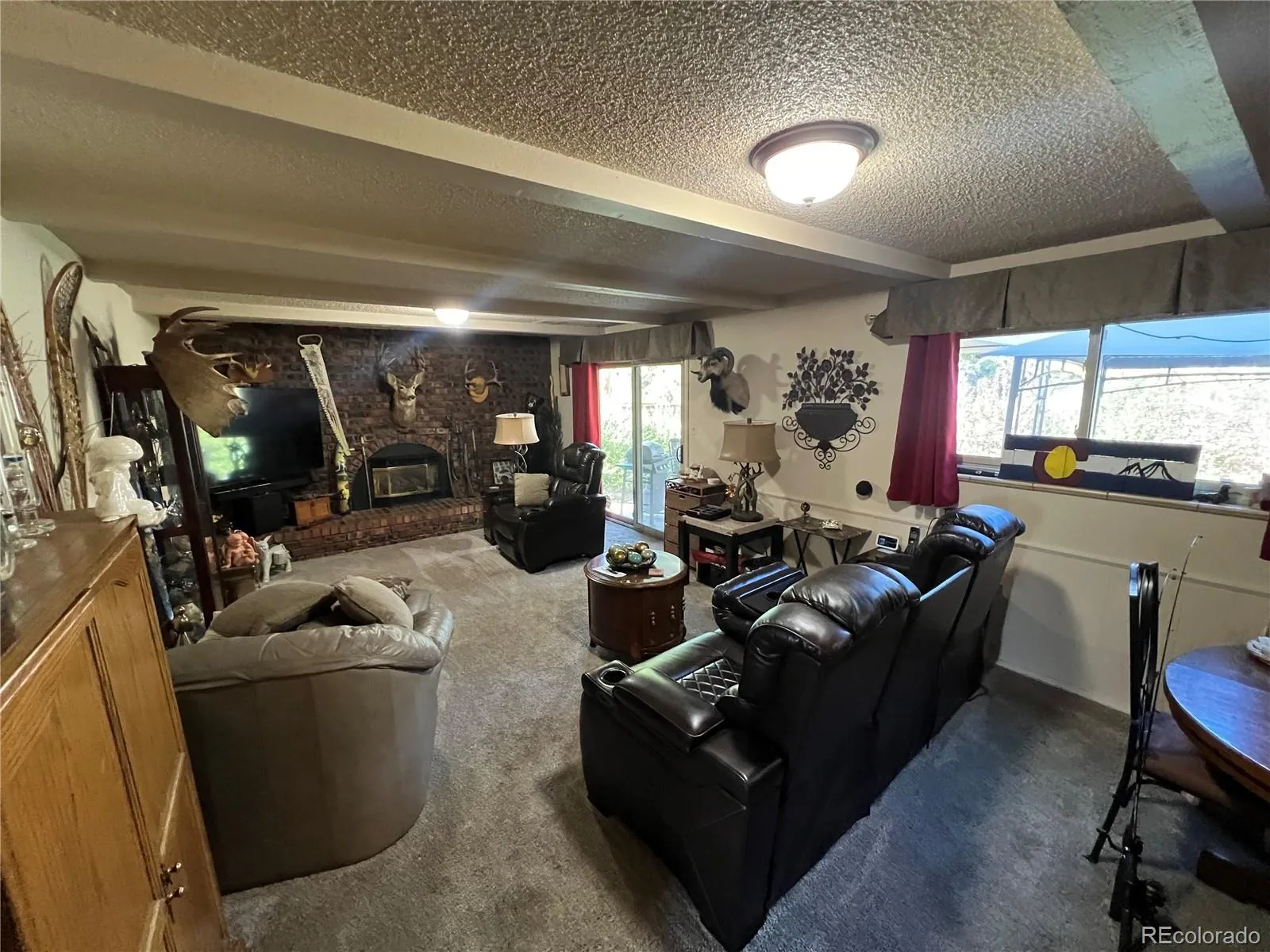 5525 W Lehigh Avenue Denver CO 80235 | MLS #REC9270346 10172026042546 1600 1