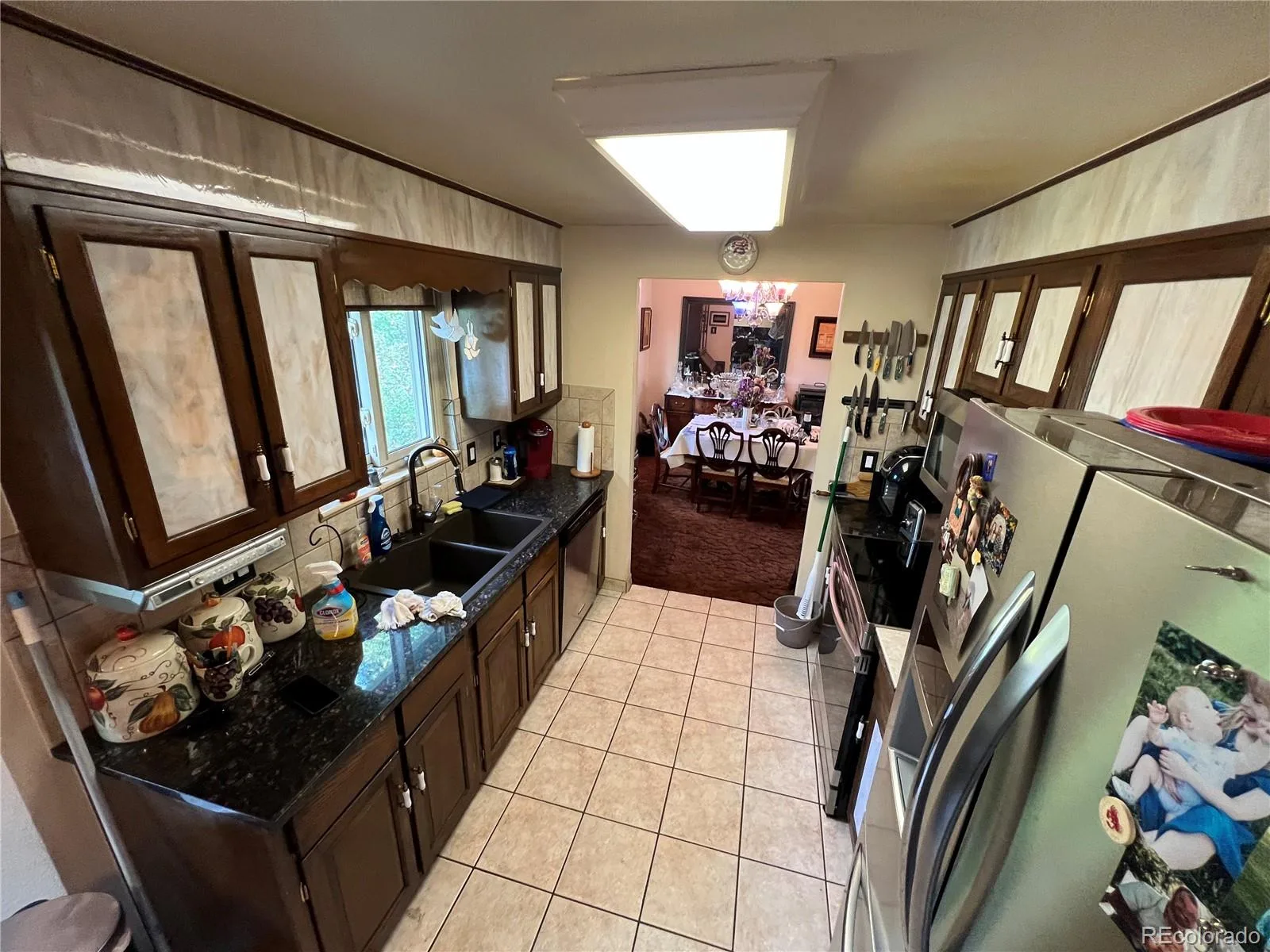 5525 W Lehigh Avenue Denver CO 80235 | MLS #REC9270346 10172026042546 1600 10