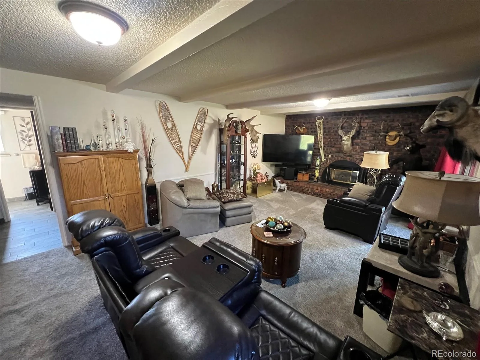 5525 W Lehigh Avenue Denver CO 80235 | MLS #REC9270346 10172026042546 1600 2