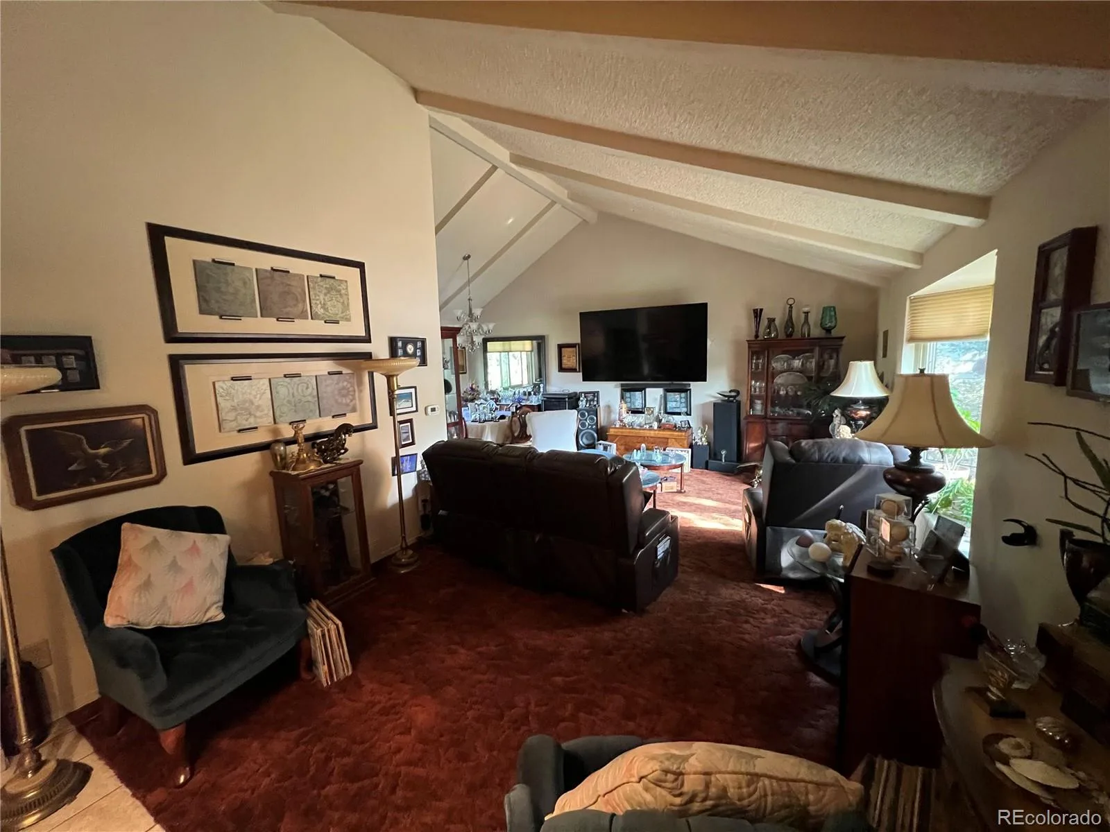 5525 W Lehigh Avenue Denver CO 80235 | MLS #REC9270346 10172026042546 1600 4