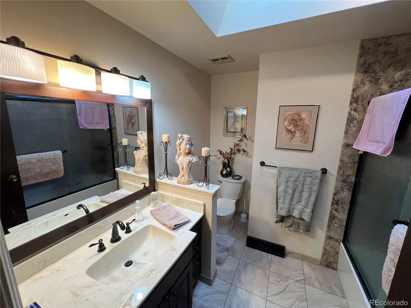 5525 W Lehigh Avenue Denver CO 80235 | MLS #REC9270346 10172026042546 1600 5
