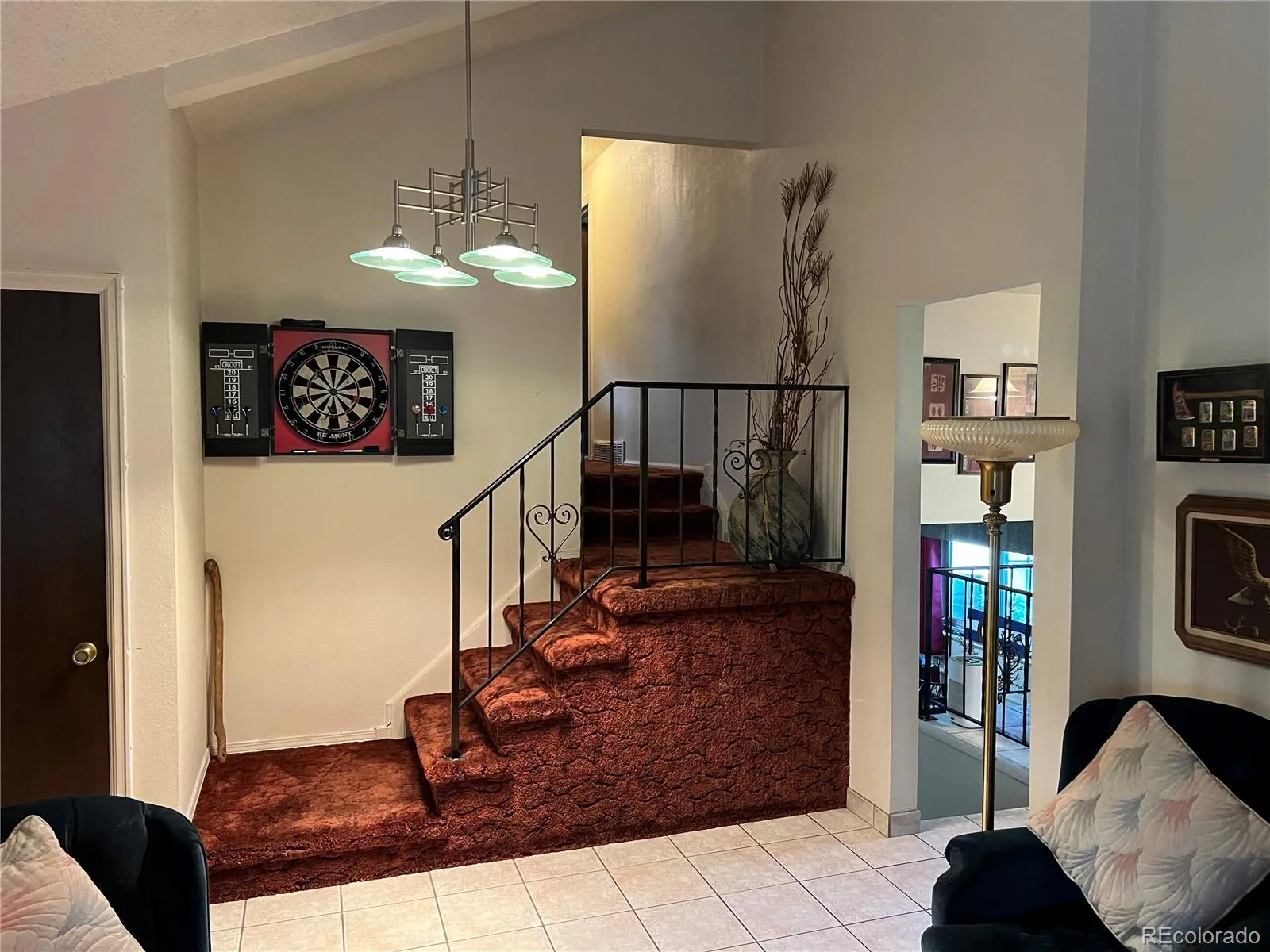 5525 W Lehigh Avenue Denver CO 80235 | MLS #REC9270346 10172026042546 1600 6