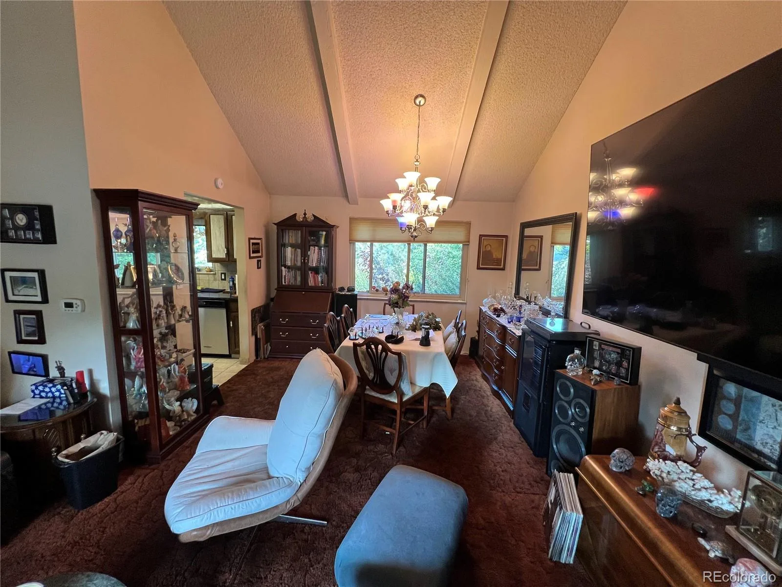 5525 W Lehigh Avenue Denver CO 80235 | MLS #REC9270346 10172026042546 1600 7