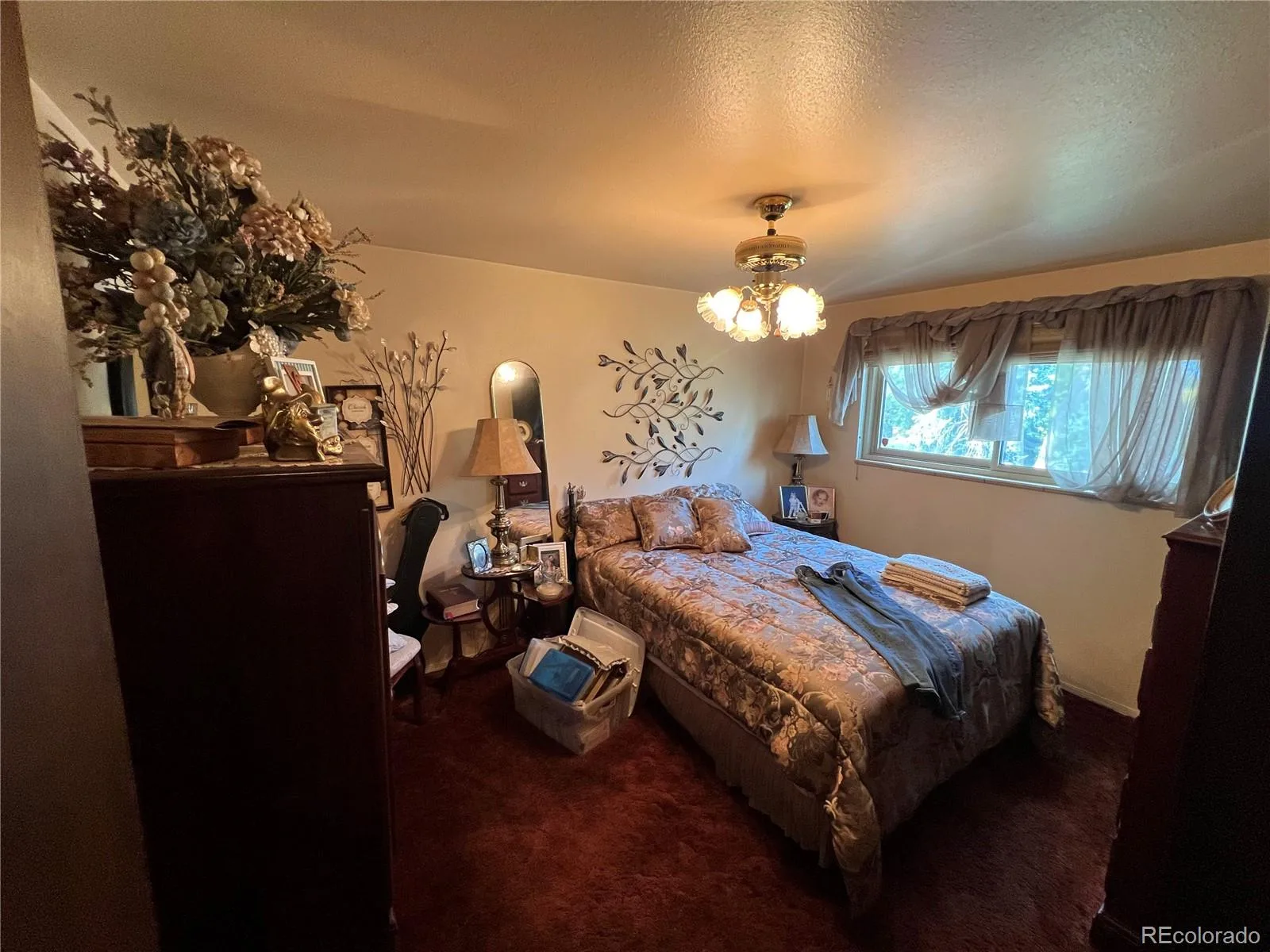 5525 W Lehigh Avenue Denver CO 80235 | MLS #REC9270346 10172026042546 1600 8