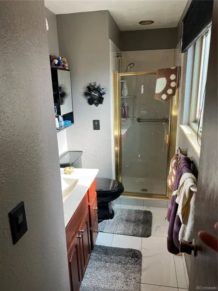 5525 W Lehigh Avenue Denver CO 80235 | MLS #REC9270346 10172026042546 800 9