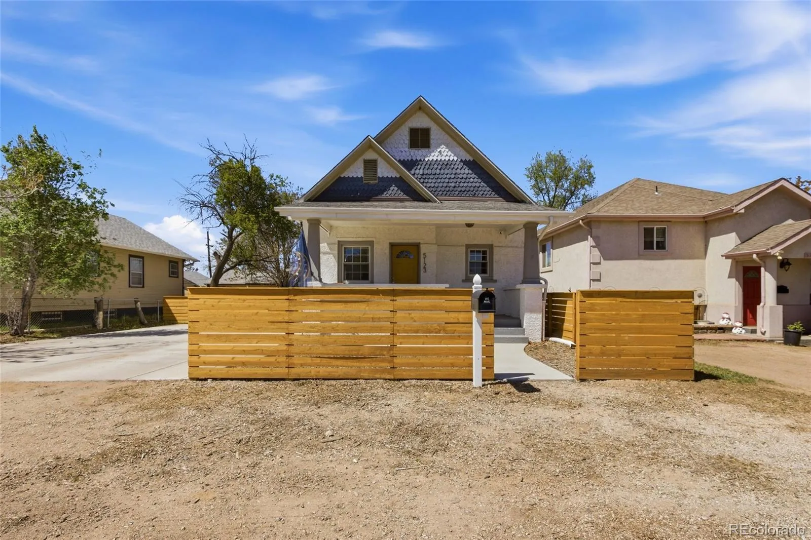 04172026185340 1600 0