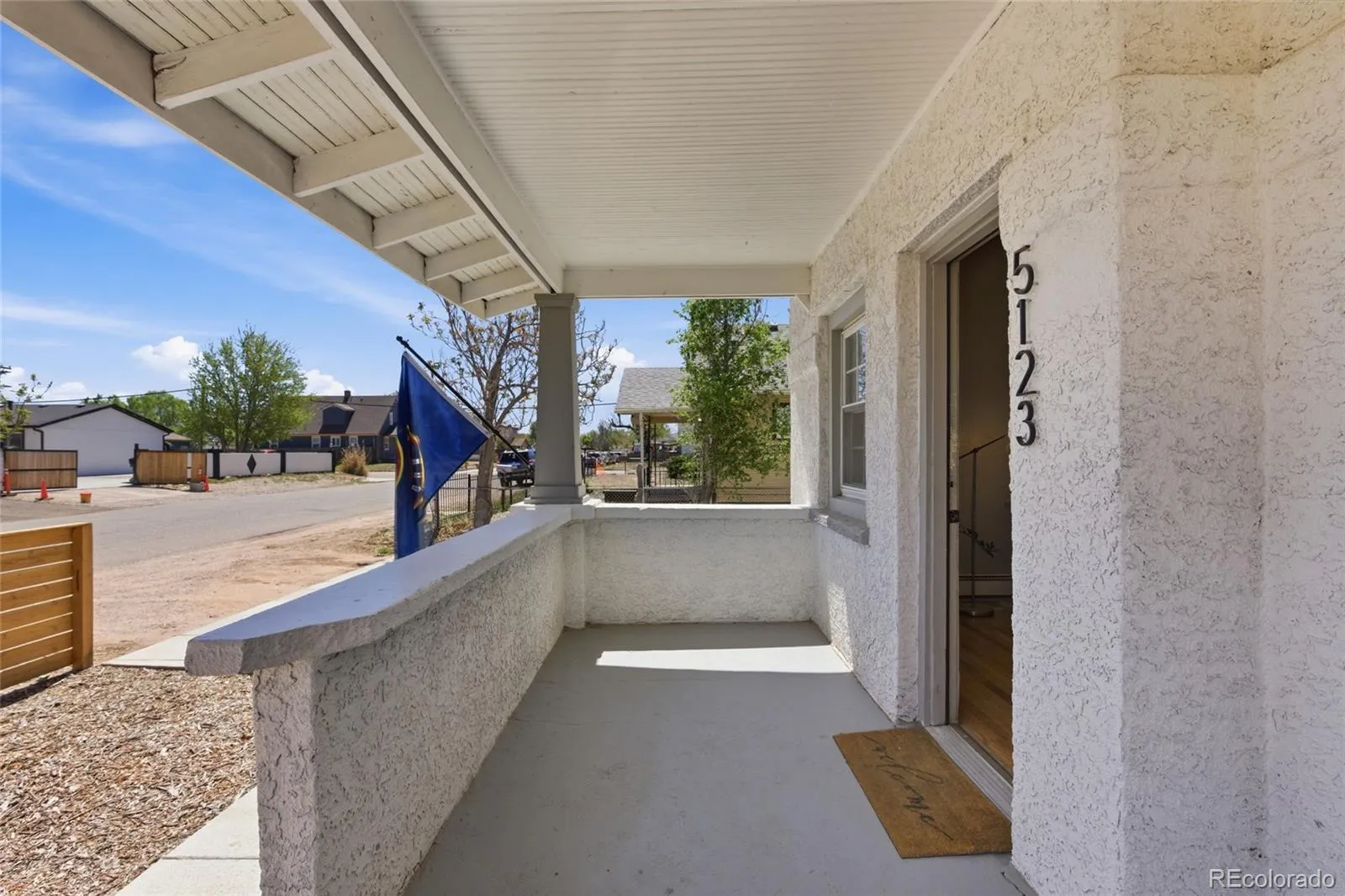 04172026185340 1600 1