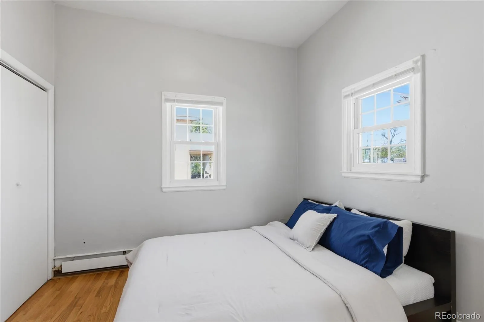 04172026185340 1600 10