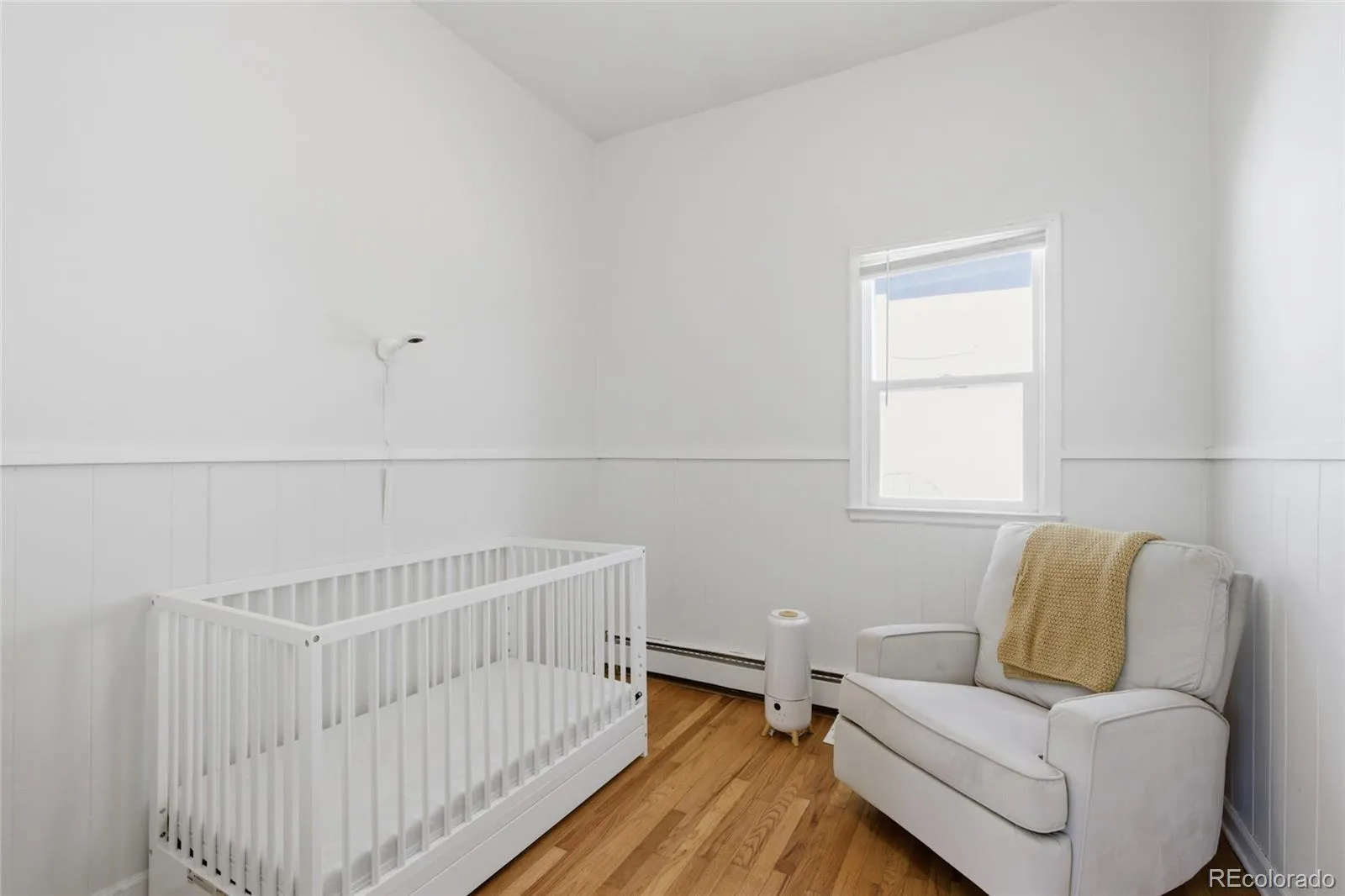 04172026185340 1600 11