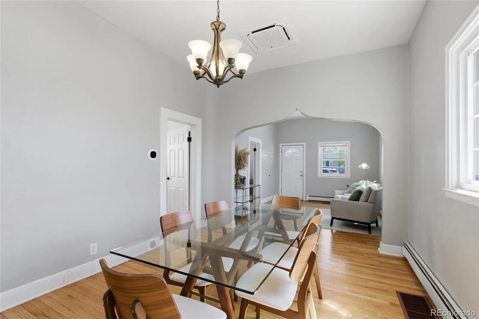 04172026185340 1600 13