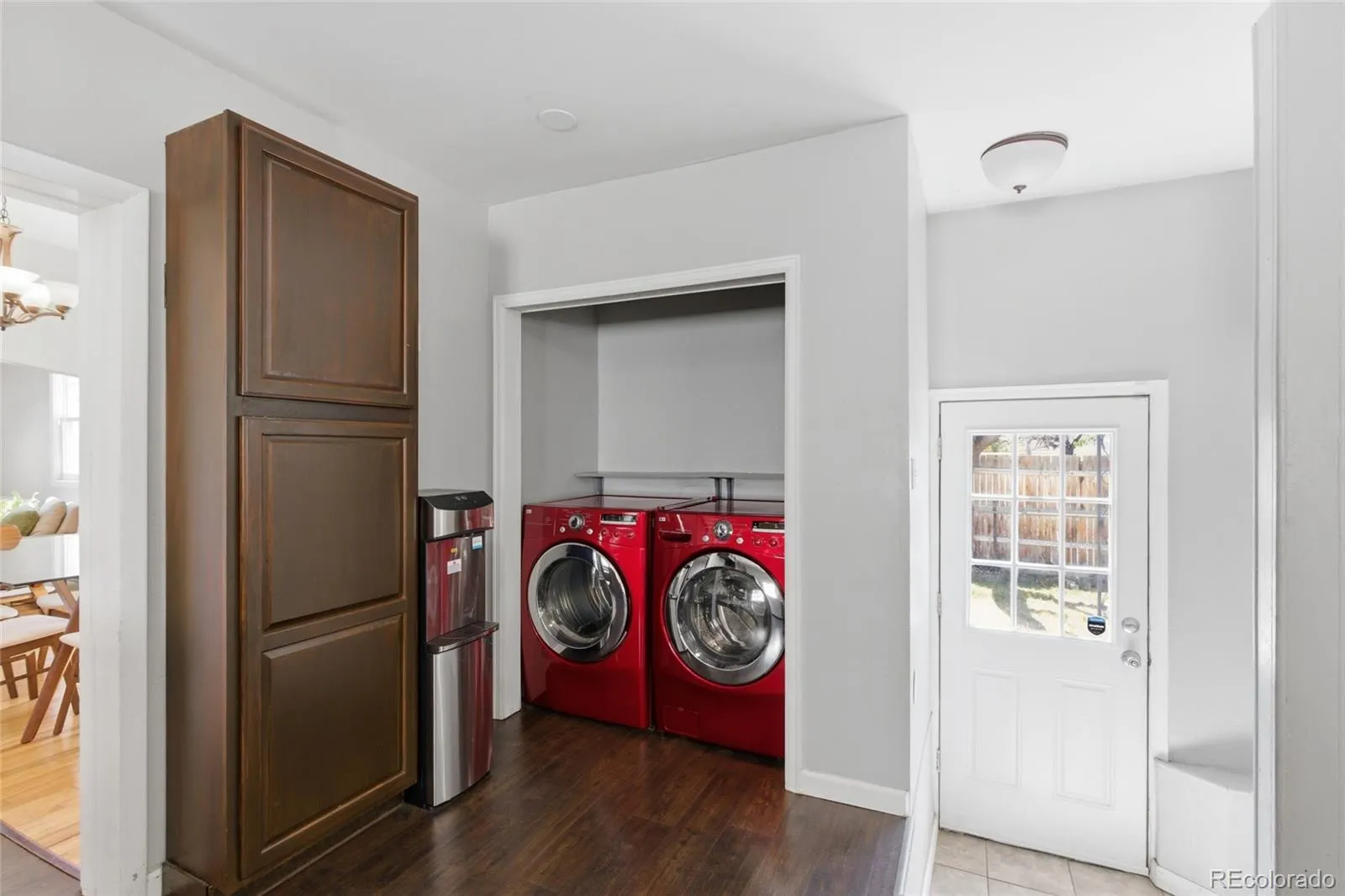 04172026185340 1600 14