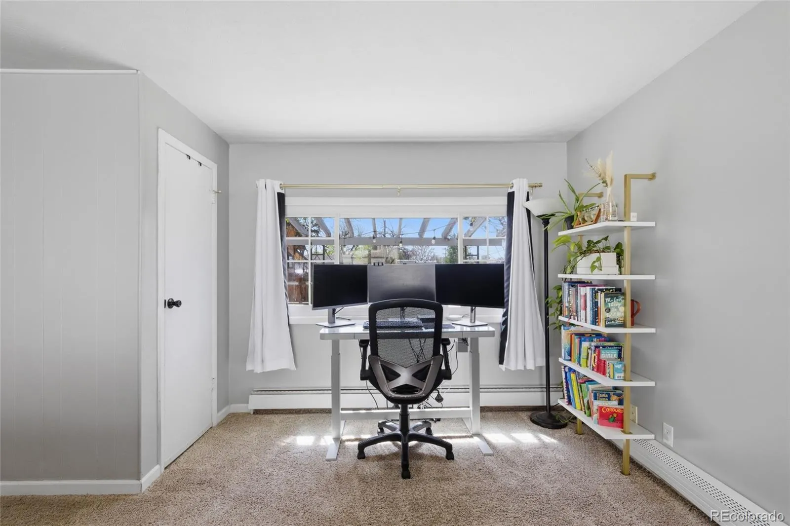 04172026185340 1600 16