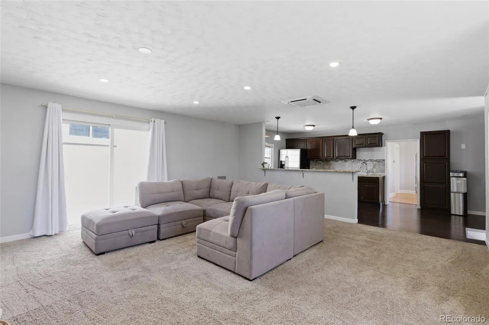 04172026185340 1600 17