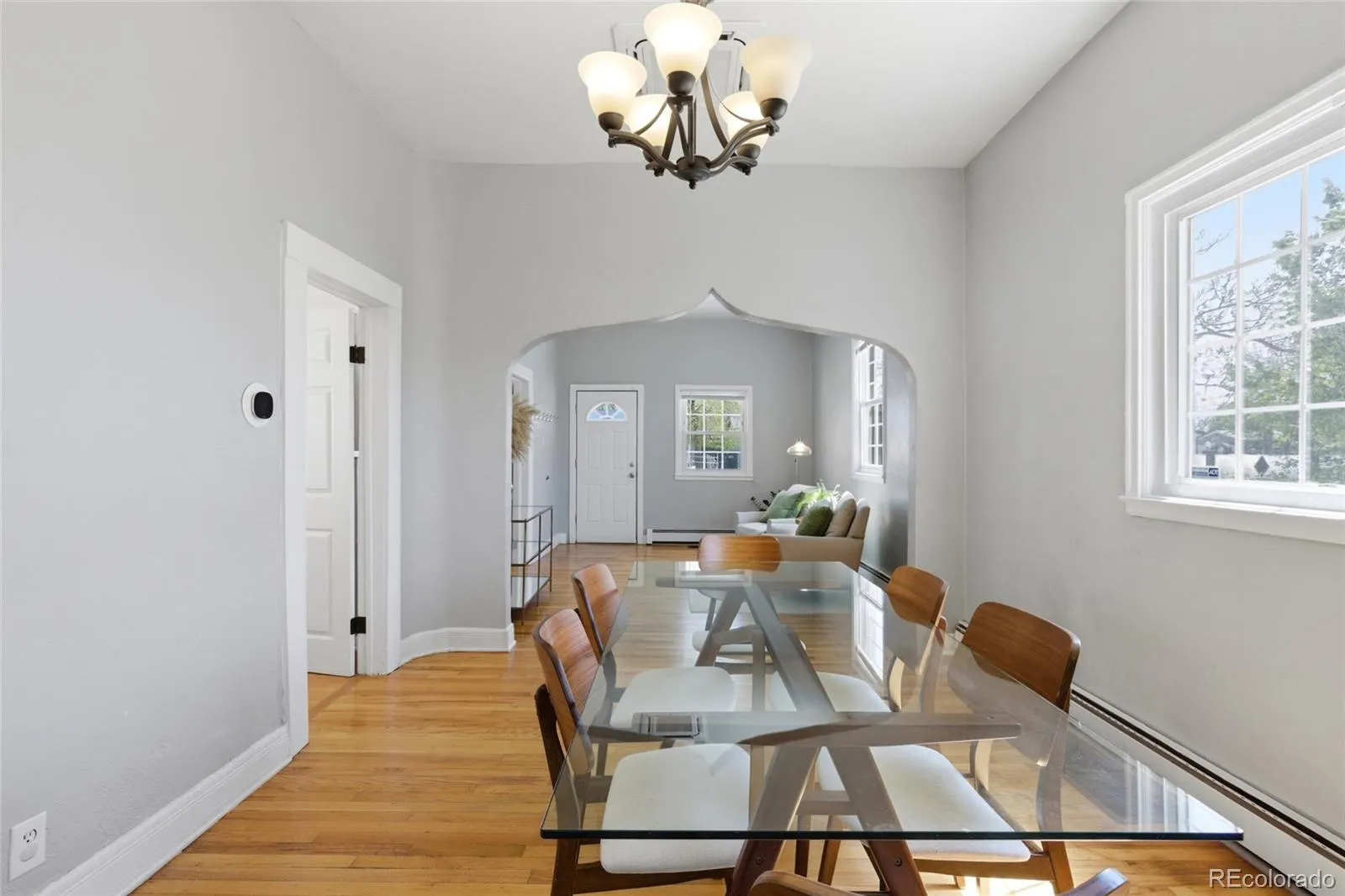 04172026185340 1600 18