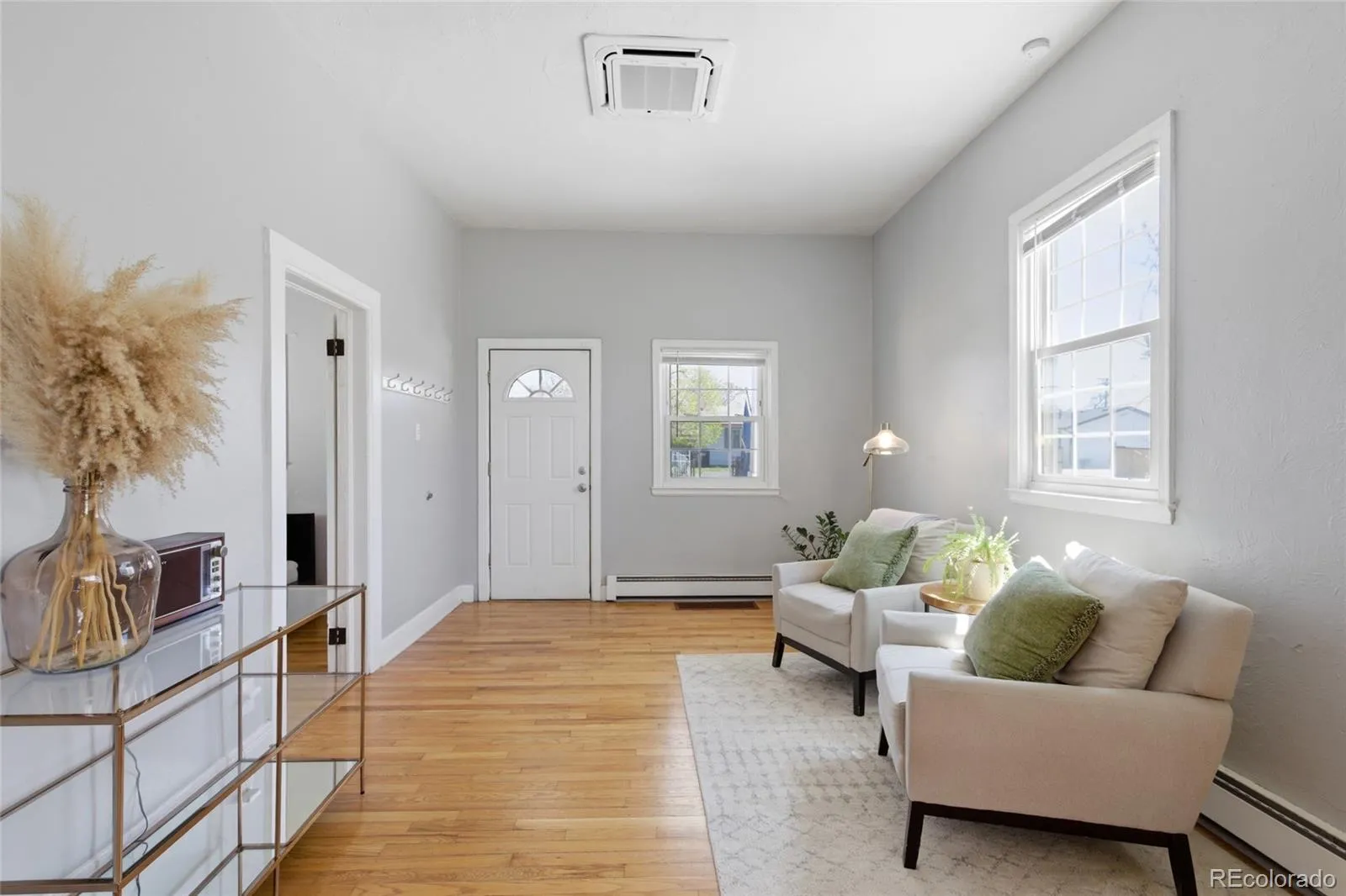 04172026185340 1600 19