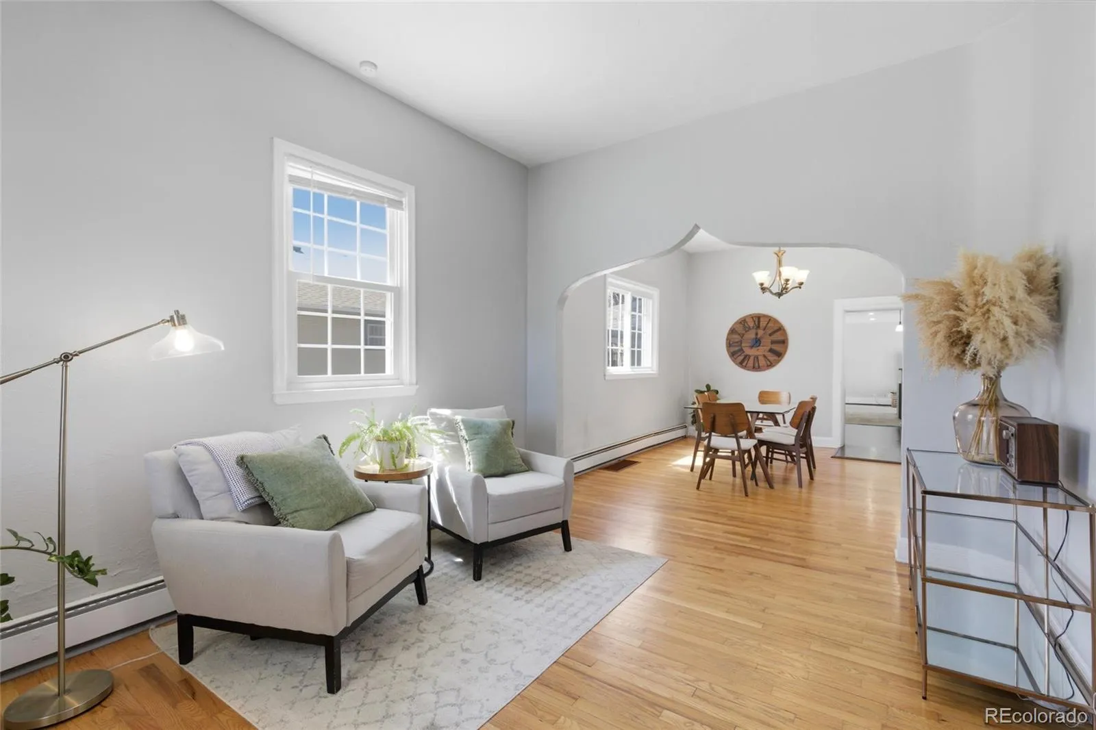 04172026185340 1600 2