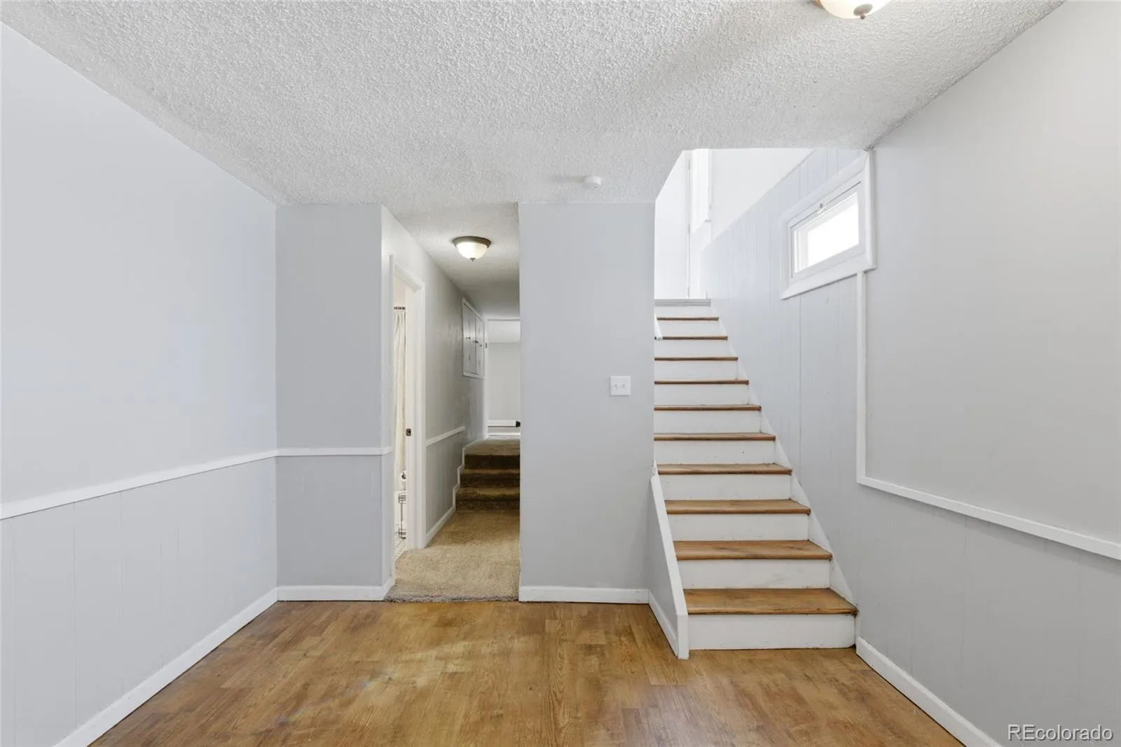 04172026185340 1600 20