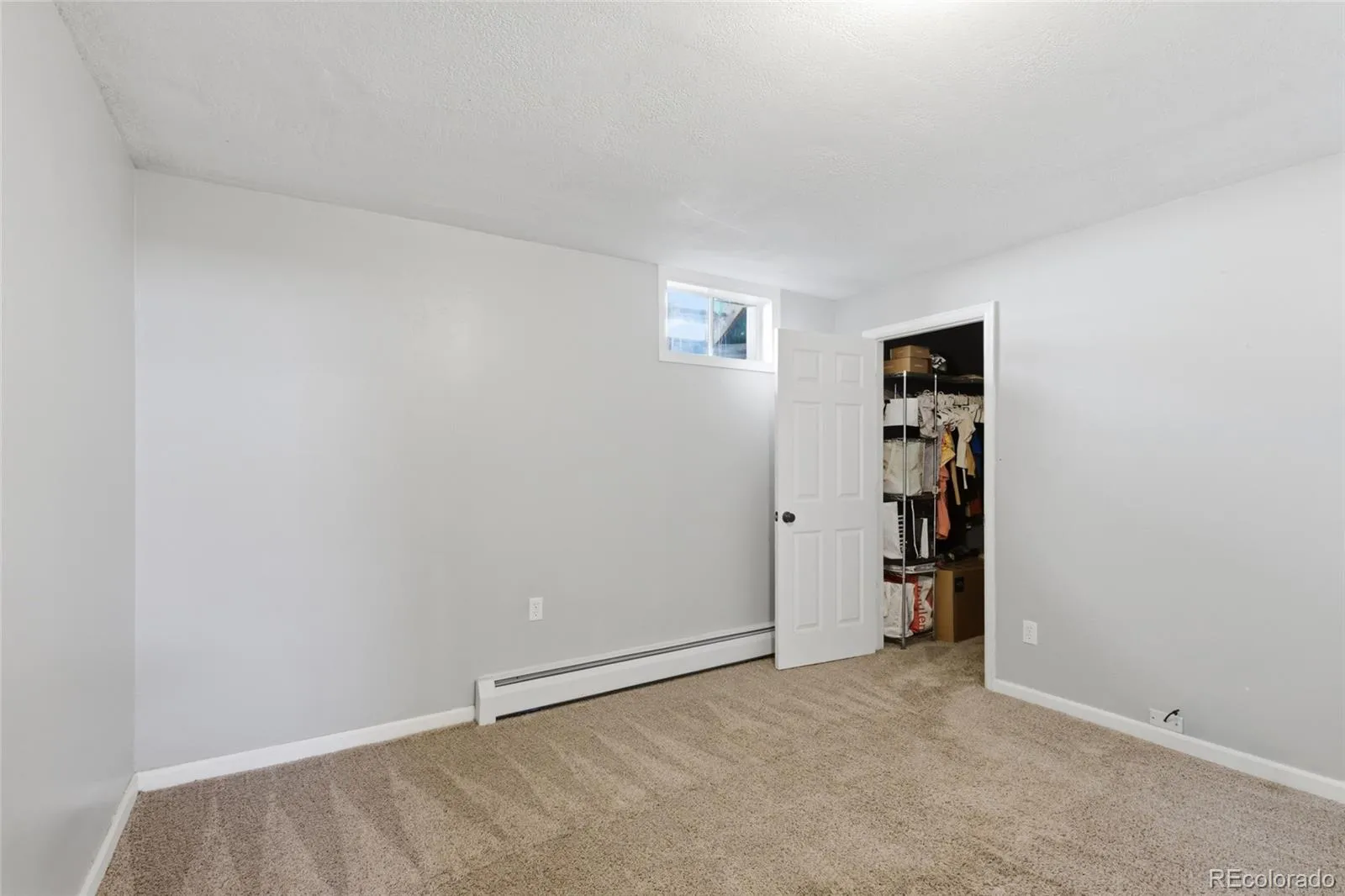 04172026185340 1600 21