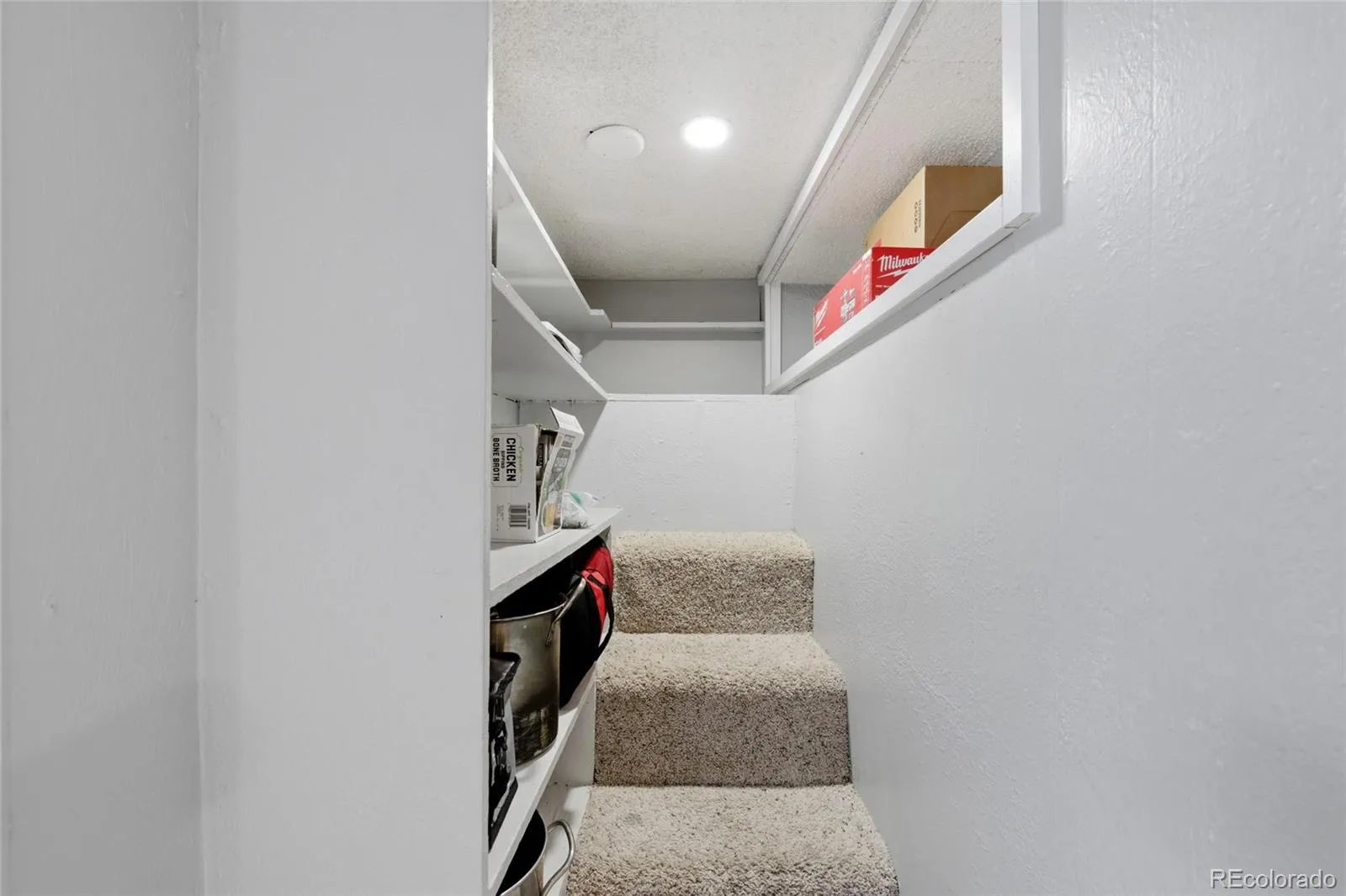 04172026185340 1600 23