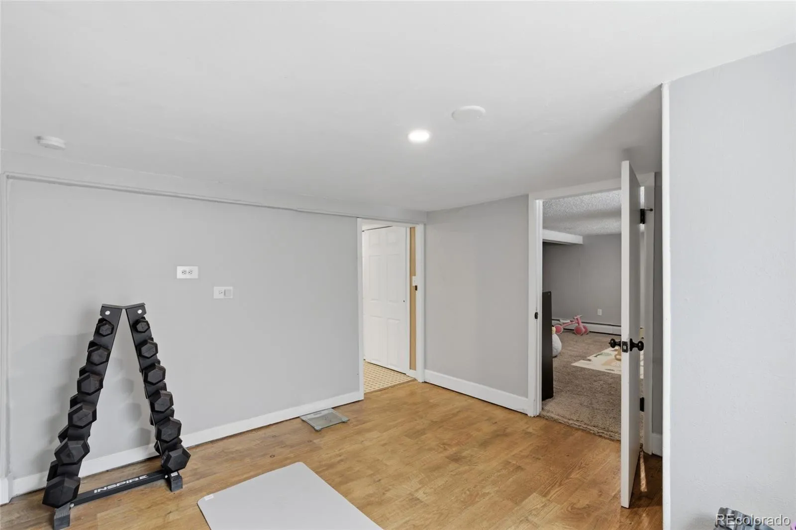 04172026185340 1600 24