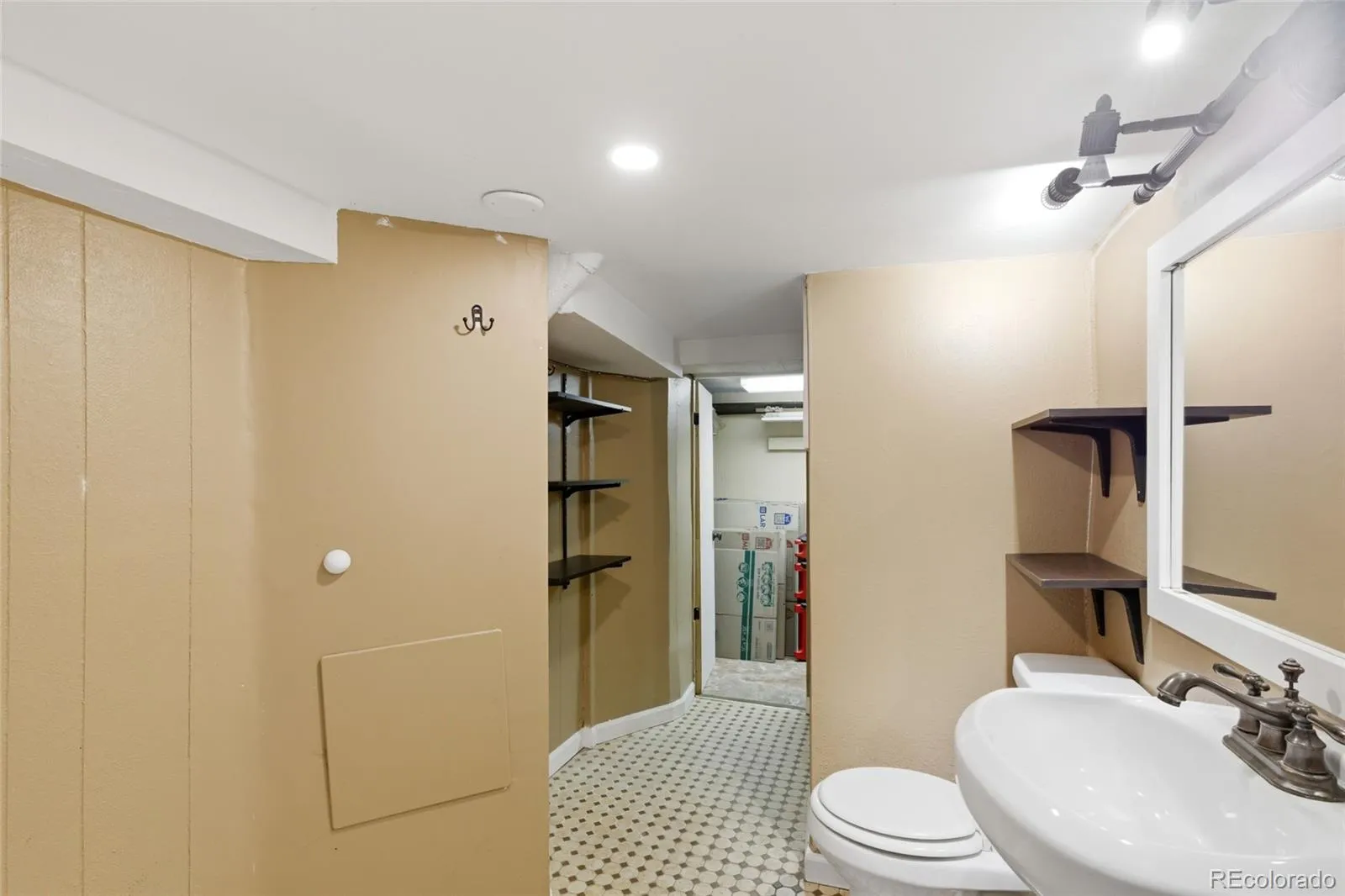 04172026185340 1600 26