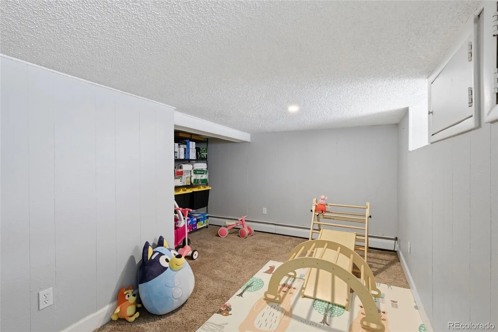 04172026185340 1600 28