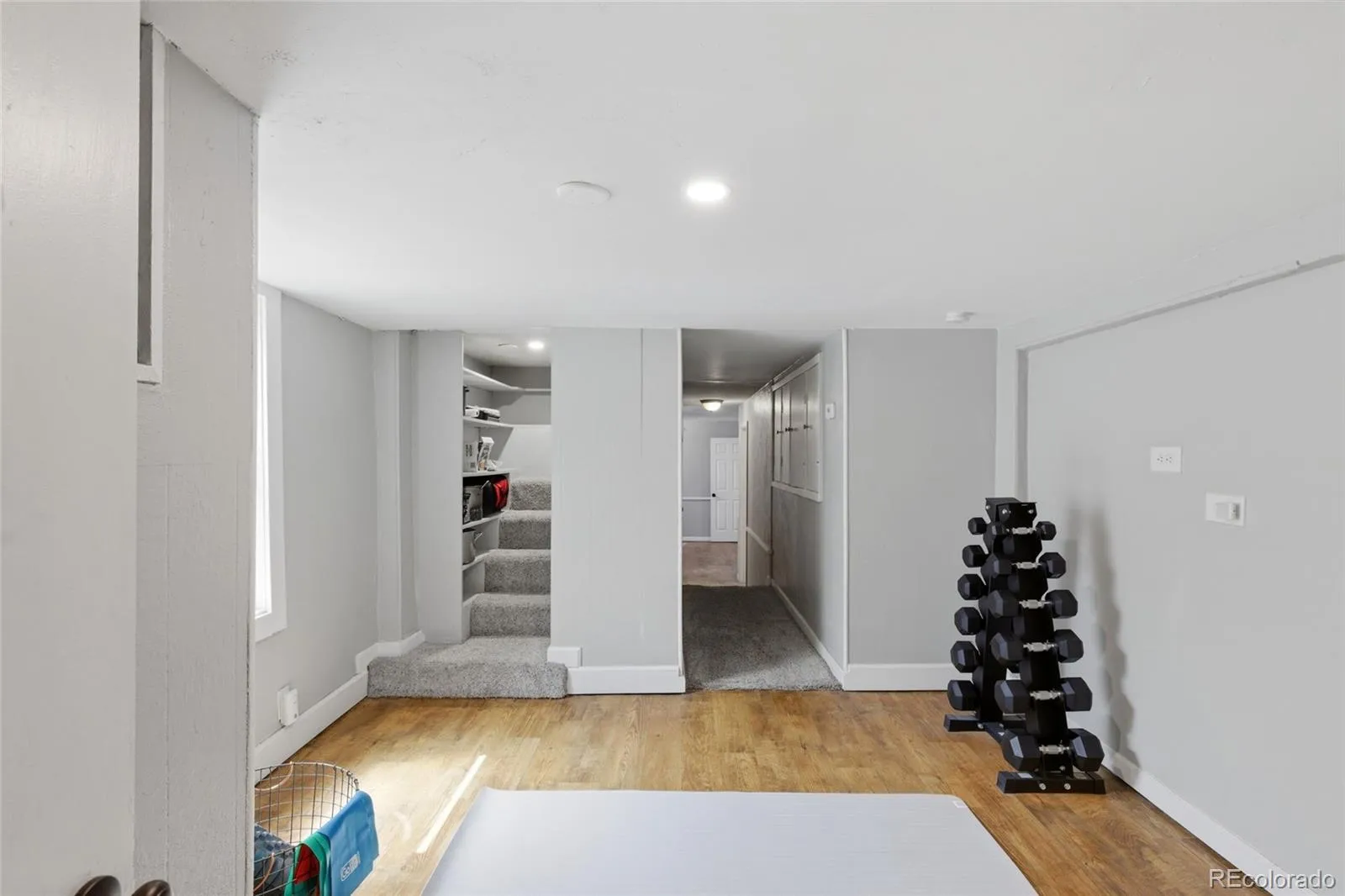 04172026185340 1600 29