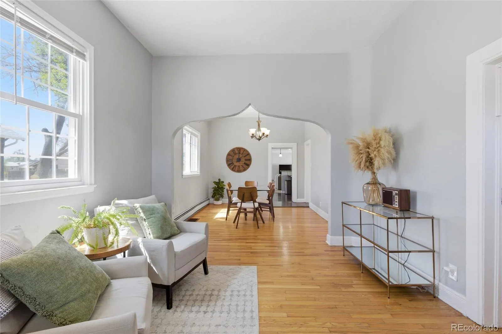 04172026185340 1600 3