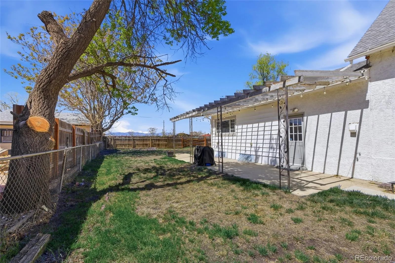 04172026185340 1600 30