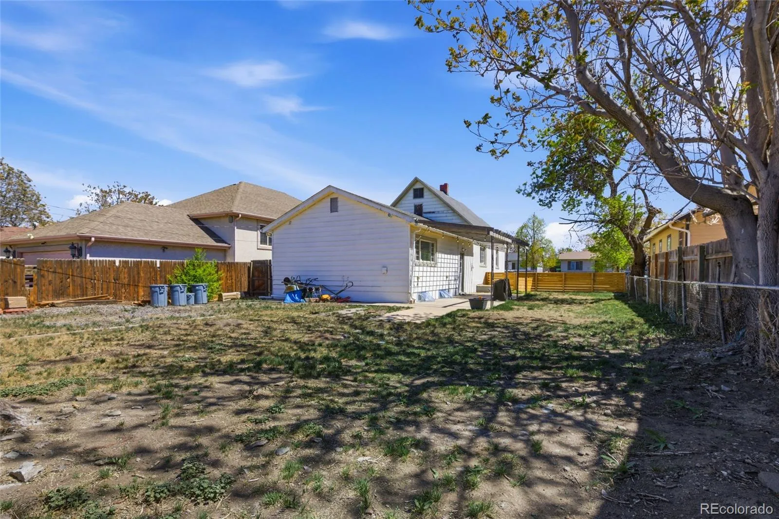 04172026185340 1600 31