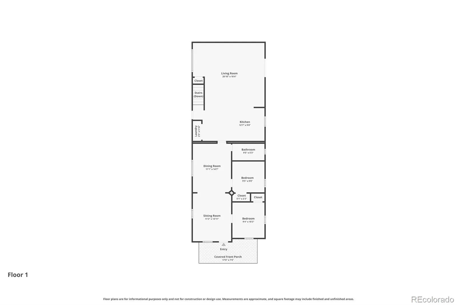 04172026185340 1600 33