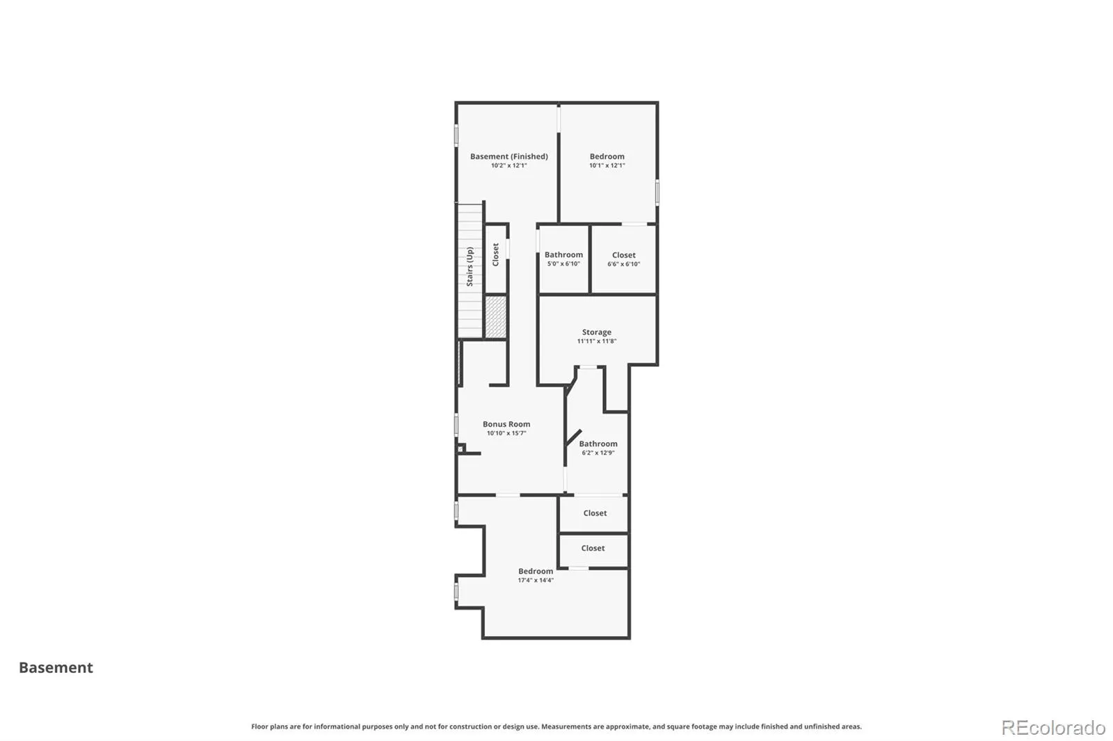 04172026185340 1600 34