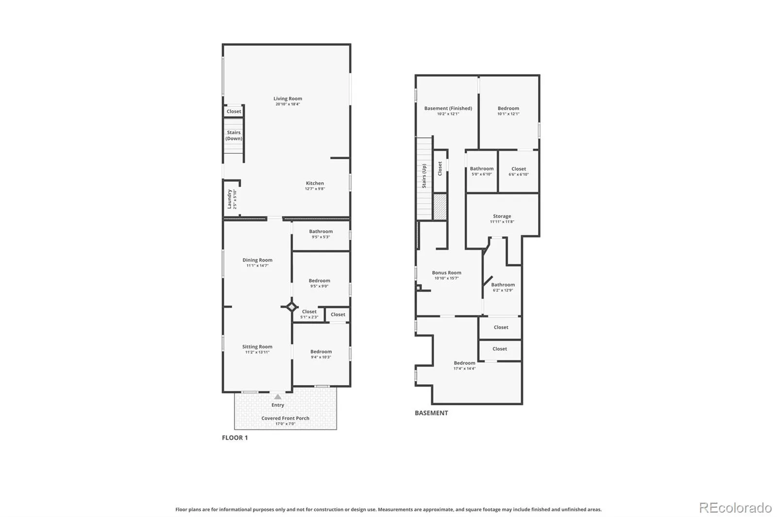 04172026185340 1600 35