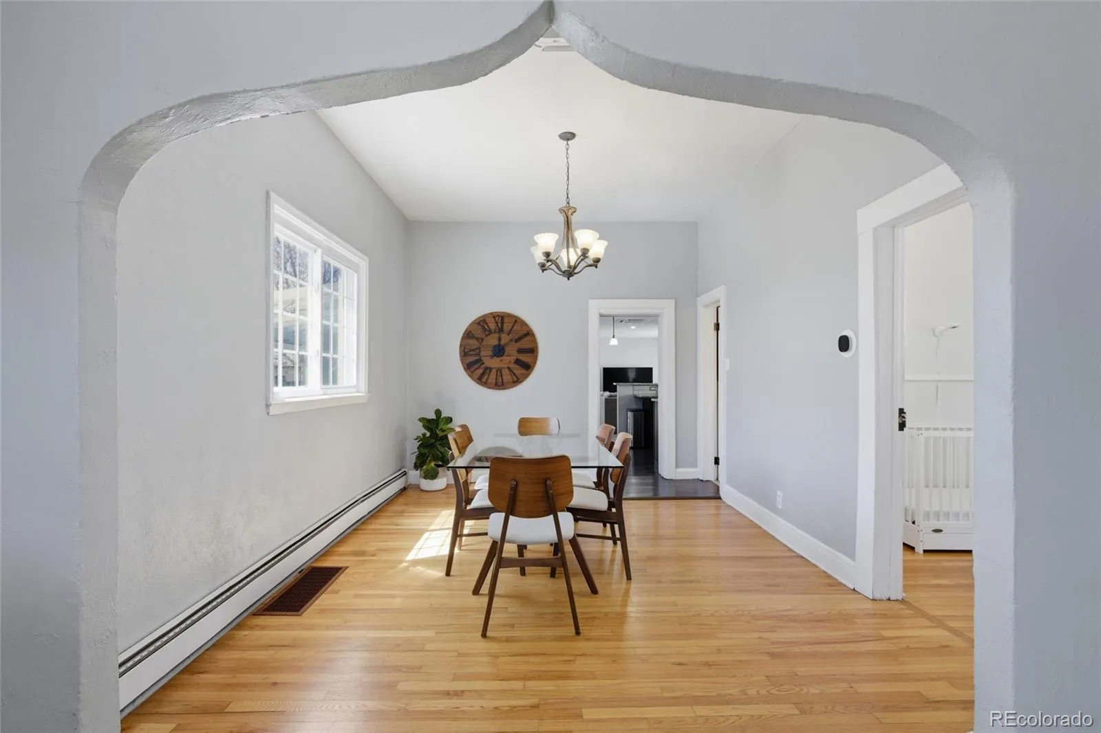 04172026185340 1600 4