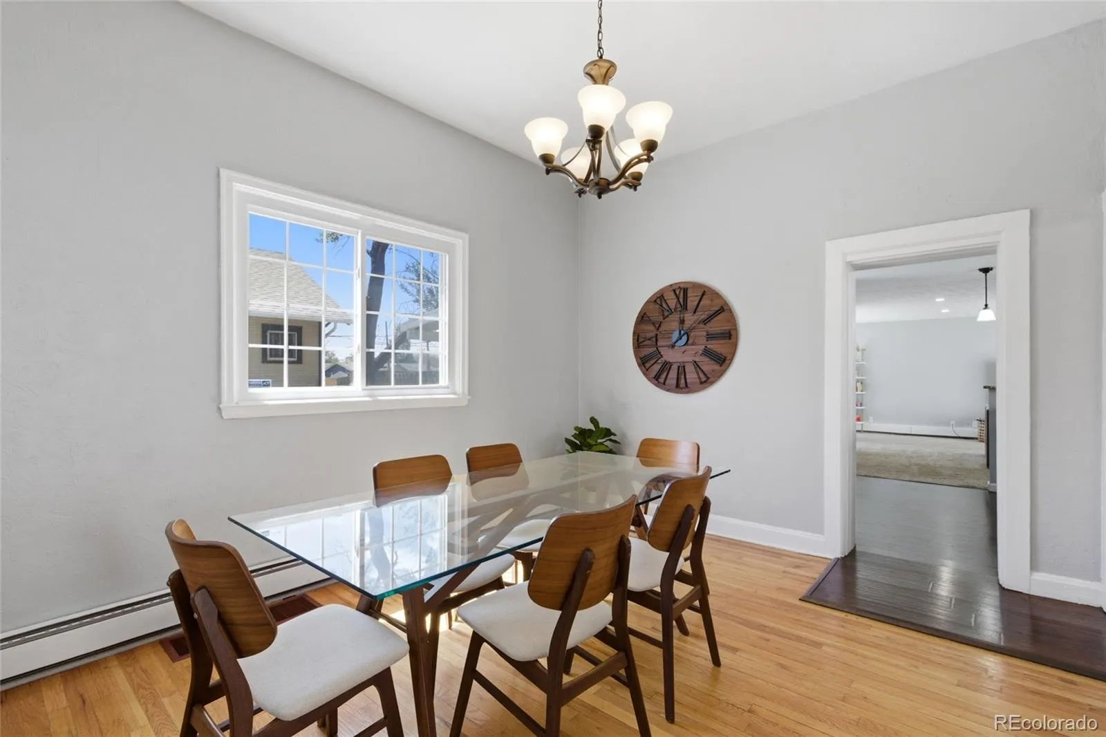 04172026185340 1600 5