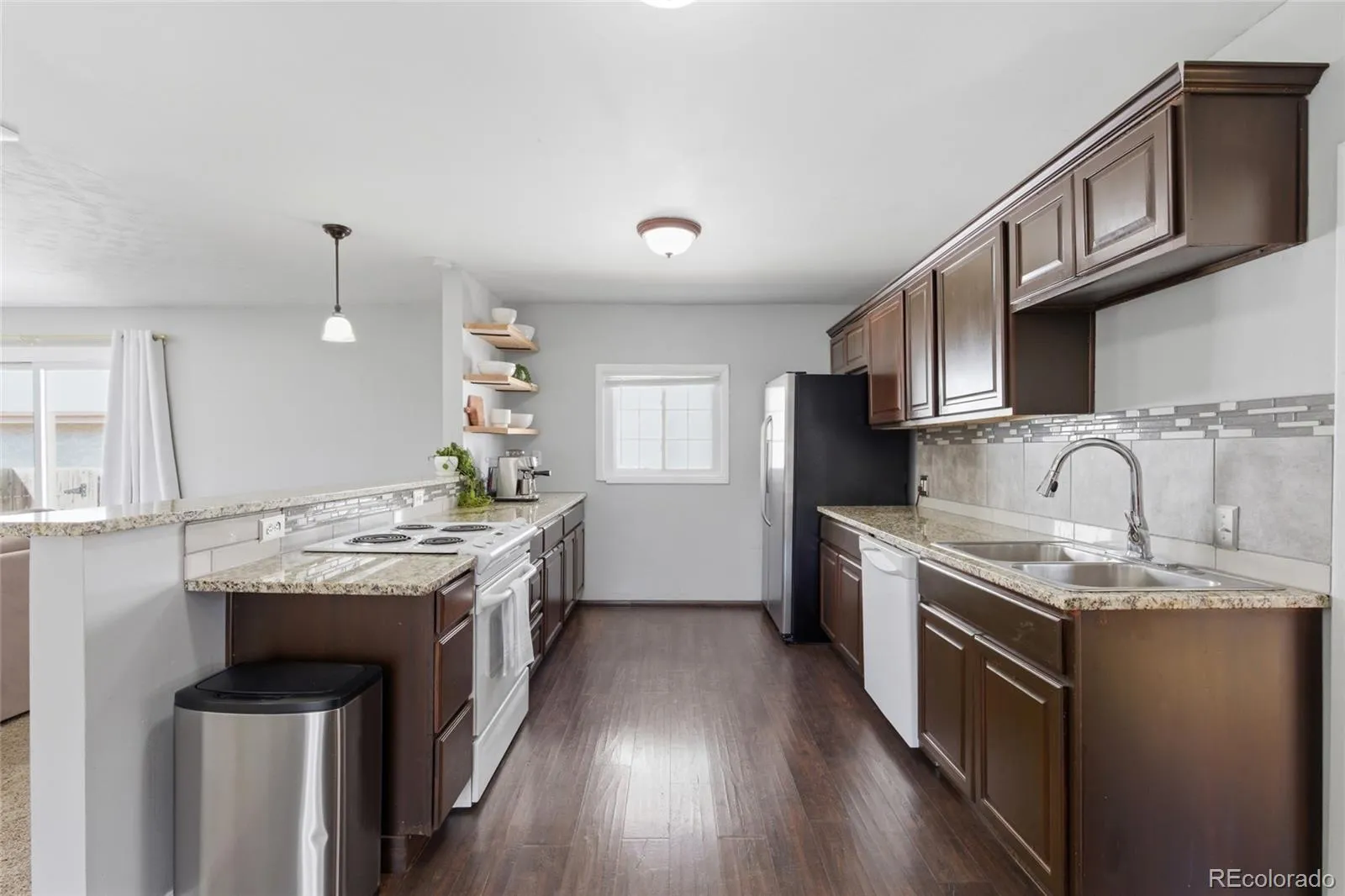 04172026185340 1600 6