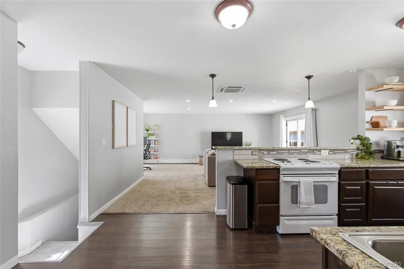 04172026185340 1600 7