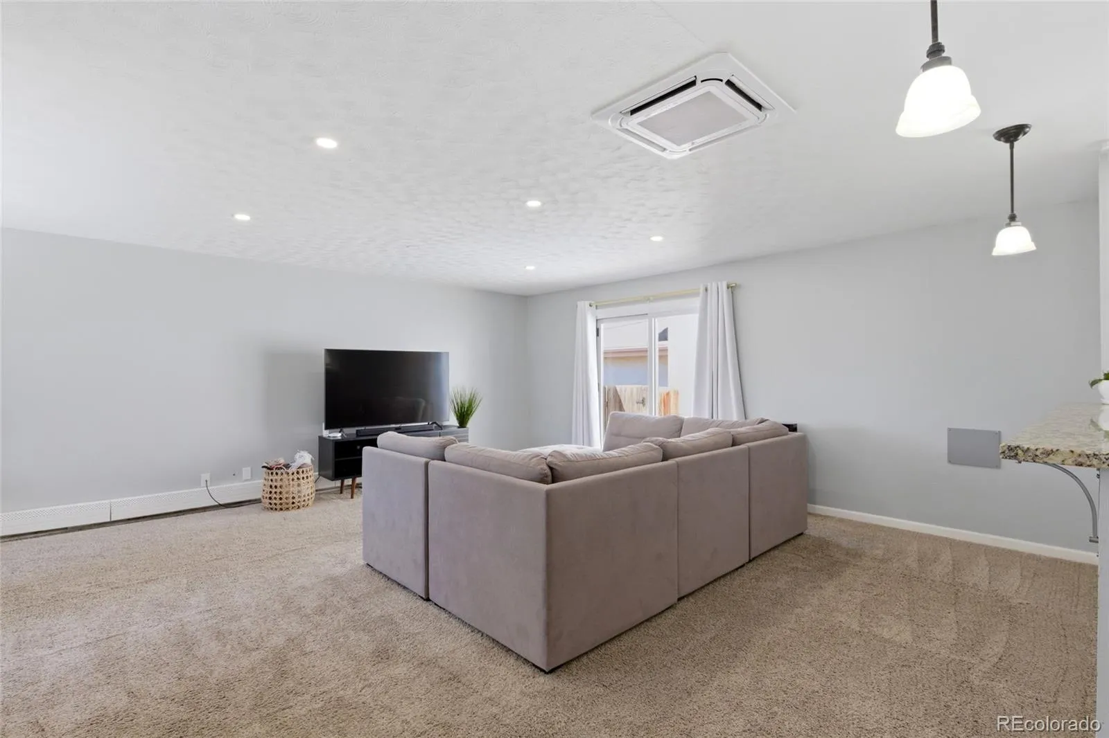 04172026185340 1600 8