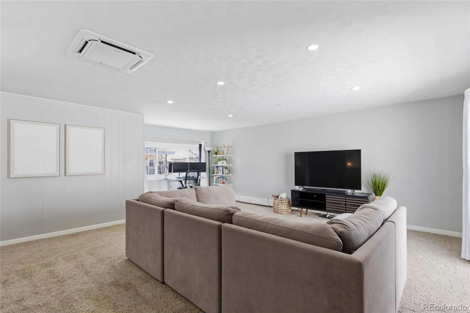 04172026185340 1600 9