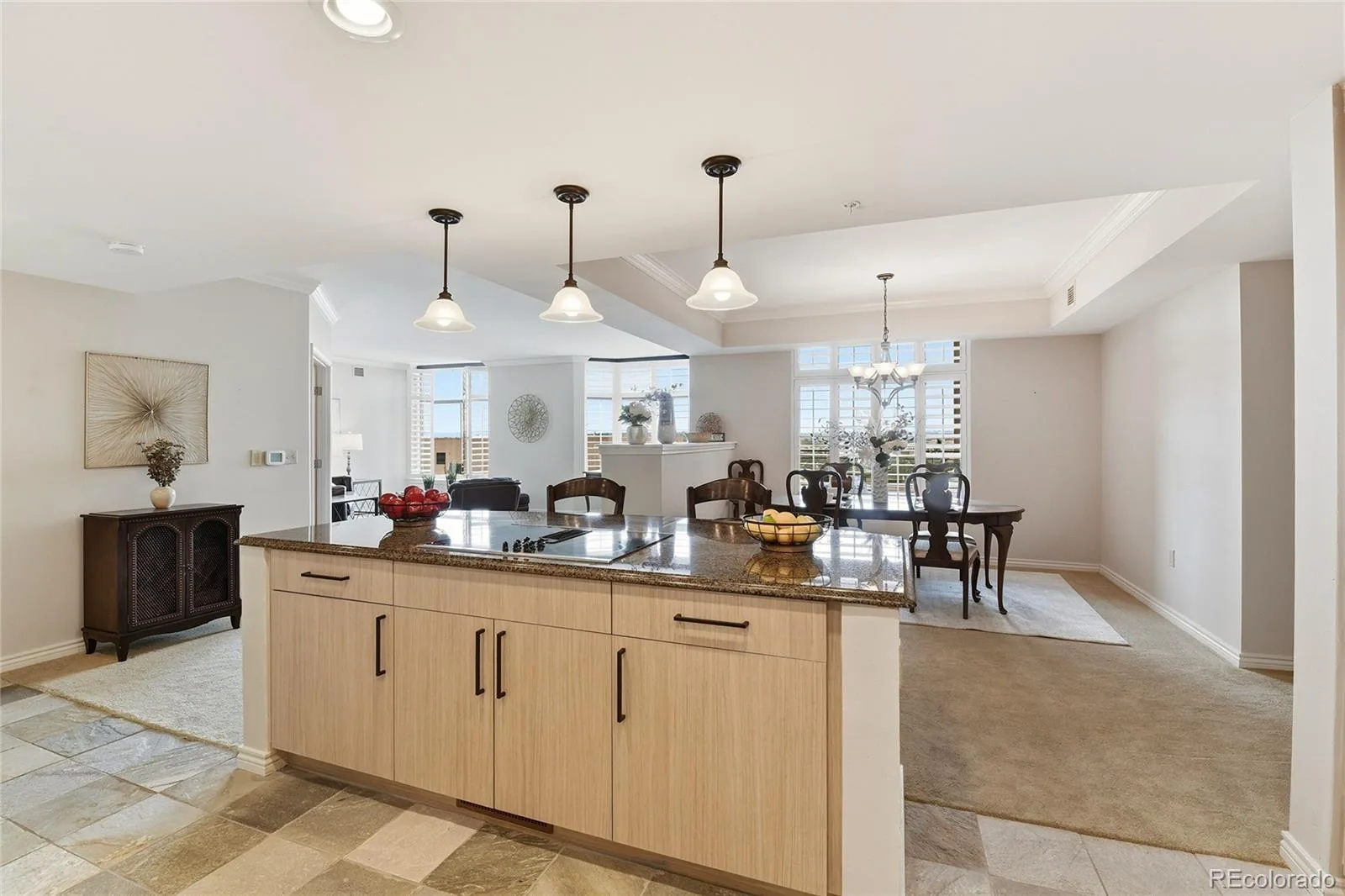 8100 E Union Avenue #1413 Denver CO 80237 | MLS #REC9272610 10092026202739 1600 12