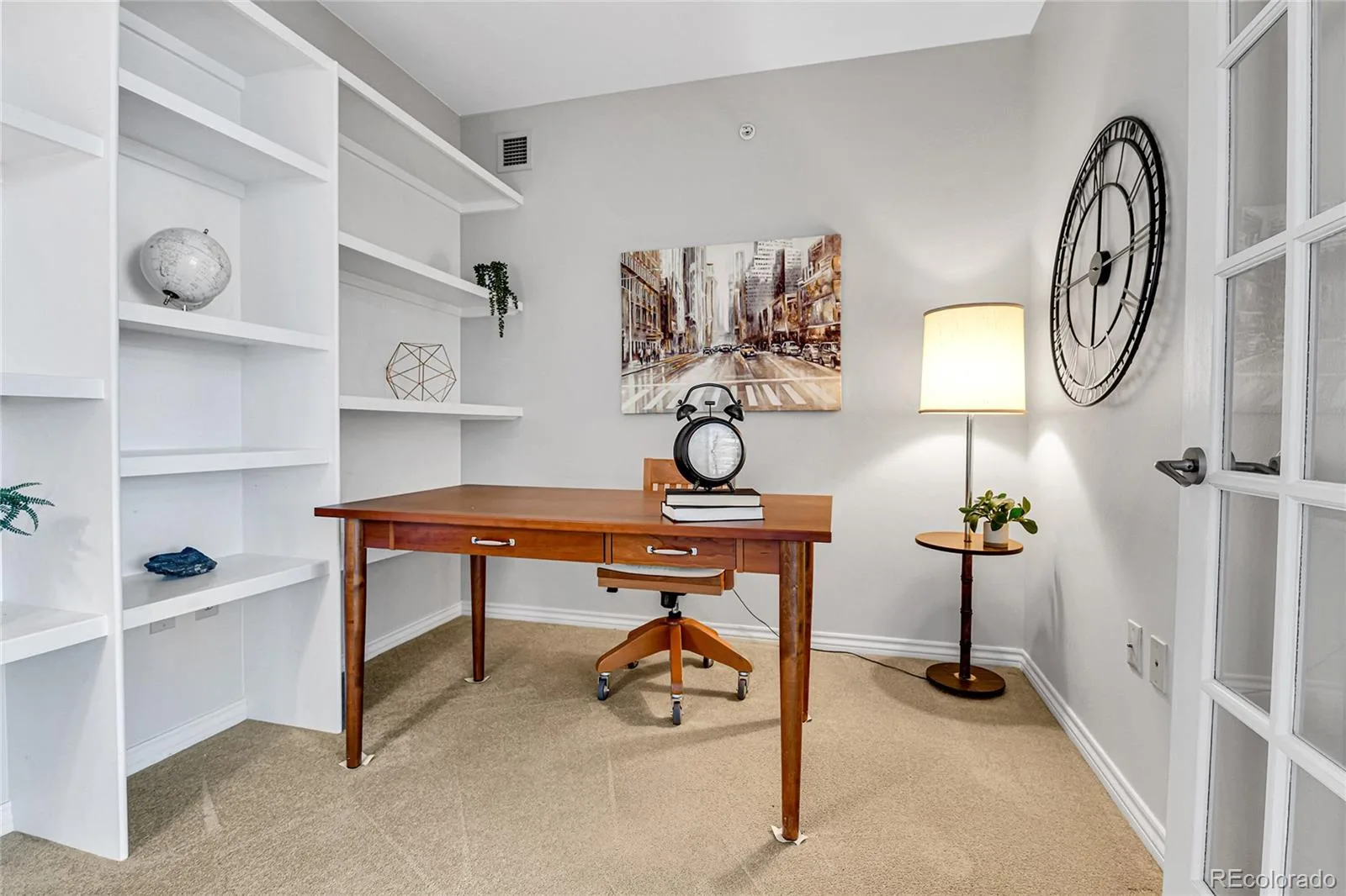 8100 E Union Avenue #1413 Denver CO 80237 | MLS #REC9272610 10092026202739 1600 13
