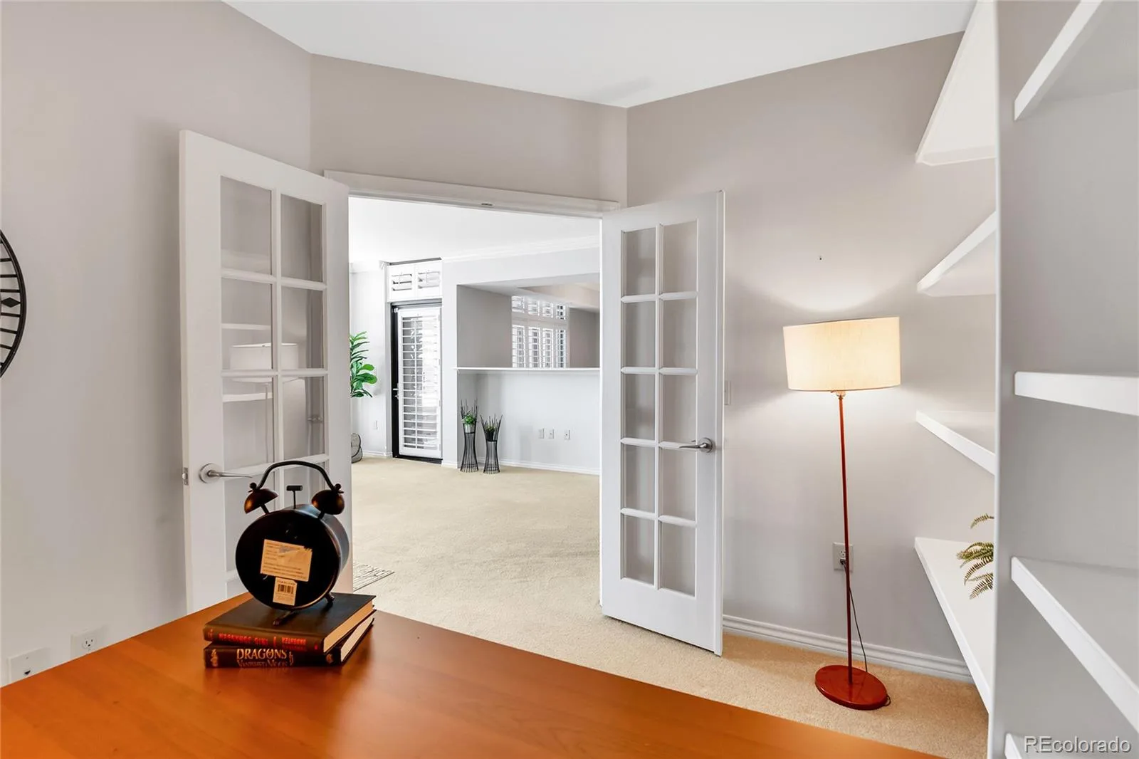 8100 E Union Avenue #1413 Denver CO 80237 | MLS #REC9272610 10092026202739 1600 14
